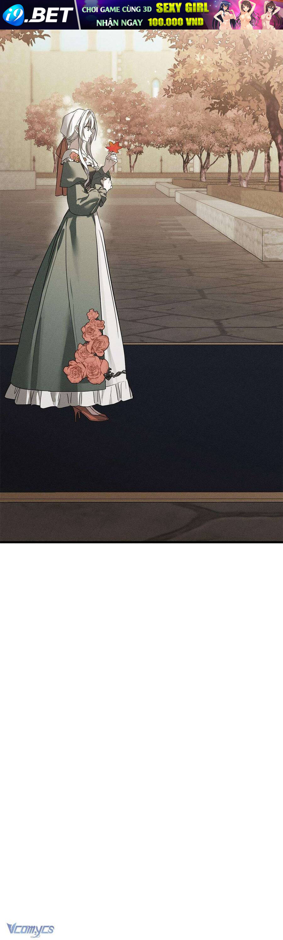 Vị Phu Quân Căm Ghét Tôi Đã Mất Trí Nhớ - Chapter 43 - Page 54