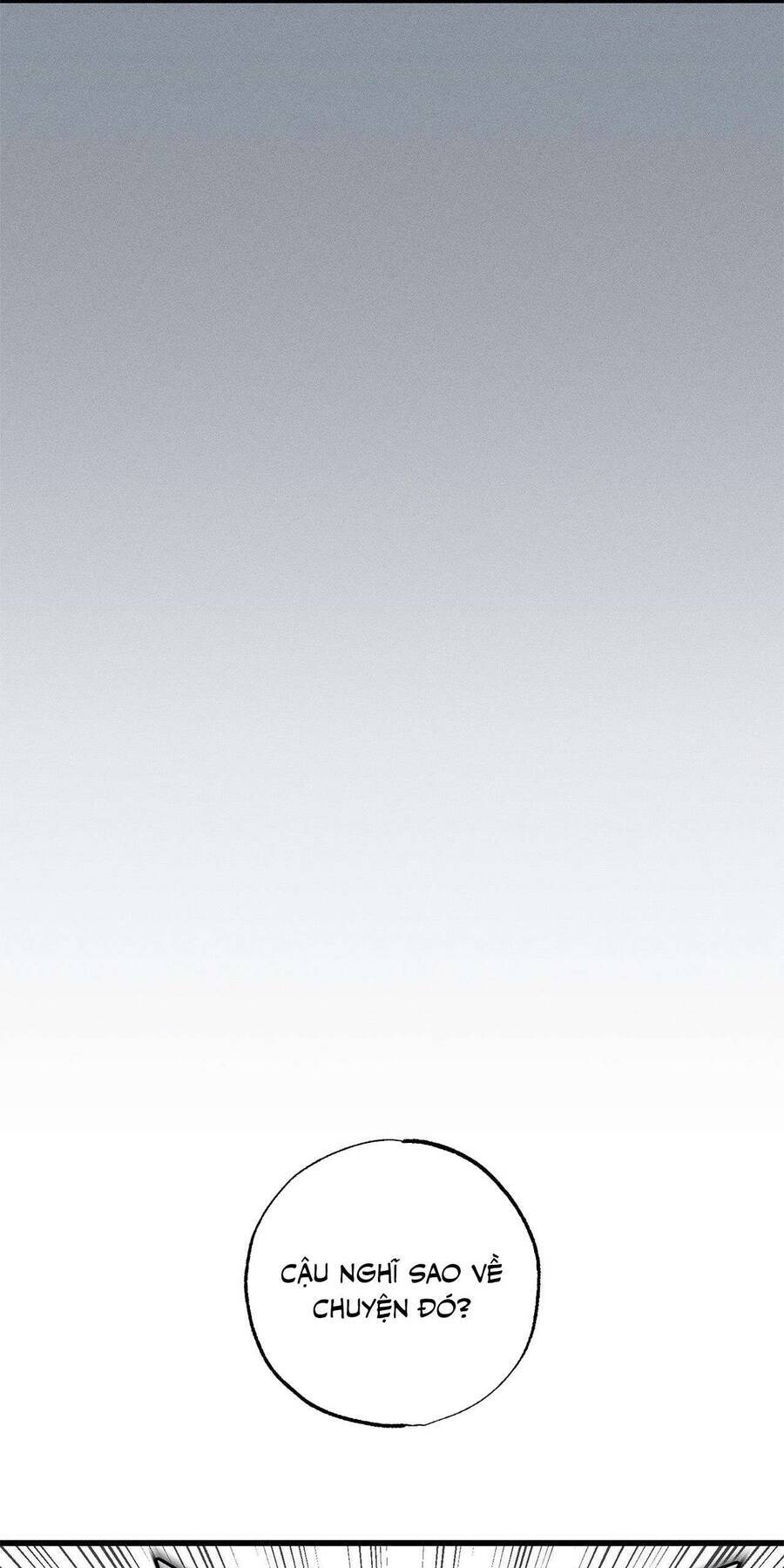 Vị Phu Quân Căm Ghét Tôi Đã Mất Trí Nhớ - Chapter 43 - Page 6