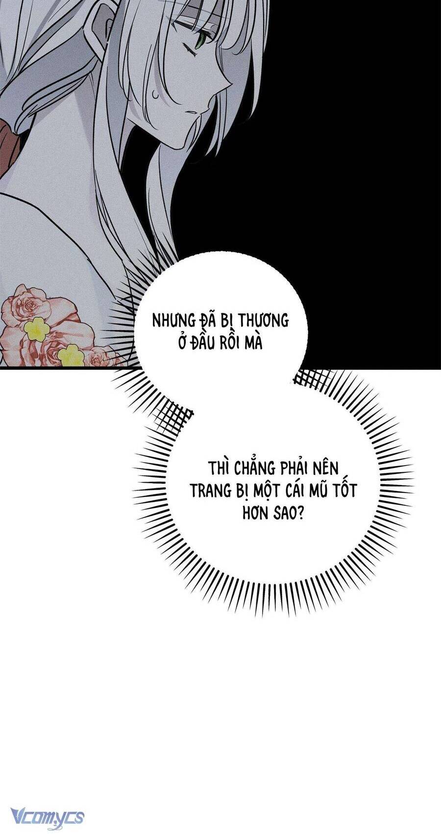 Vị Phu Quân Căm Ghét Tôi Đã Mất Trí Nhớ - Chapter 43 - Page 60