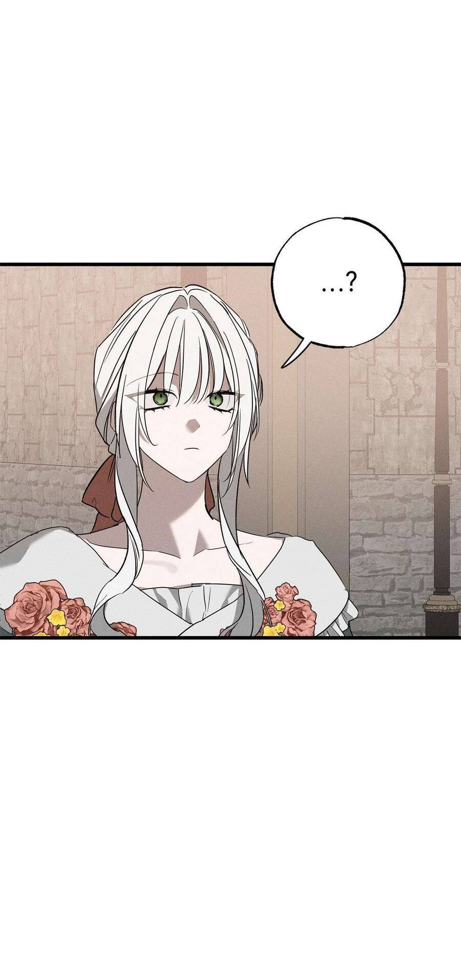 Vị Phu Quân Căm Ghét Tôi Đã Mất Trí Nhớ - Chapter 43 - Page 62