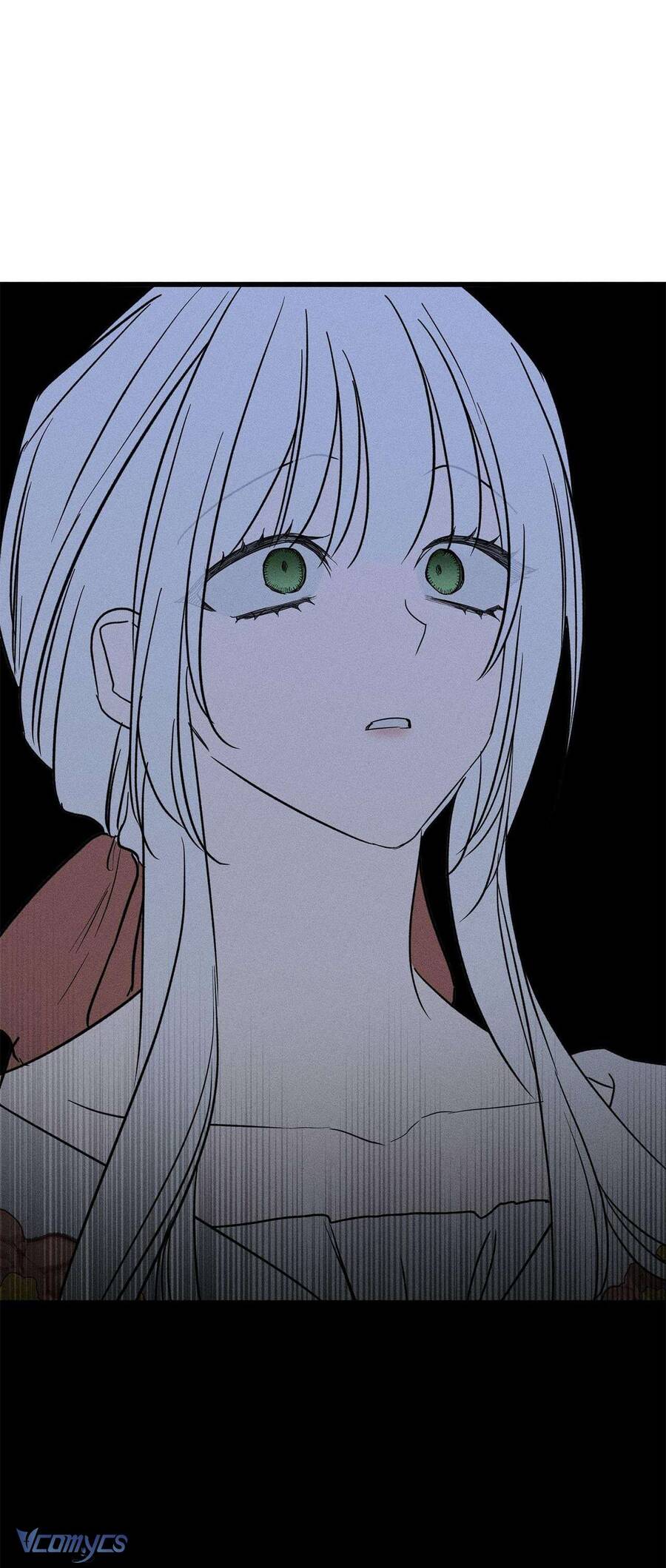 Vị Phu Quân Căm Ghét Tôi Đã Mất Trí Nhớ - Chapter 43 - Page 66