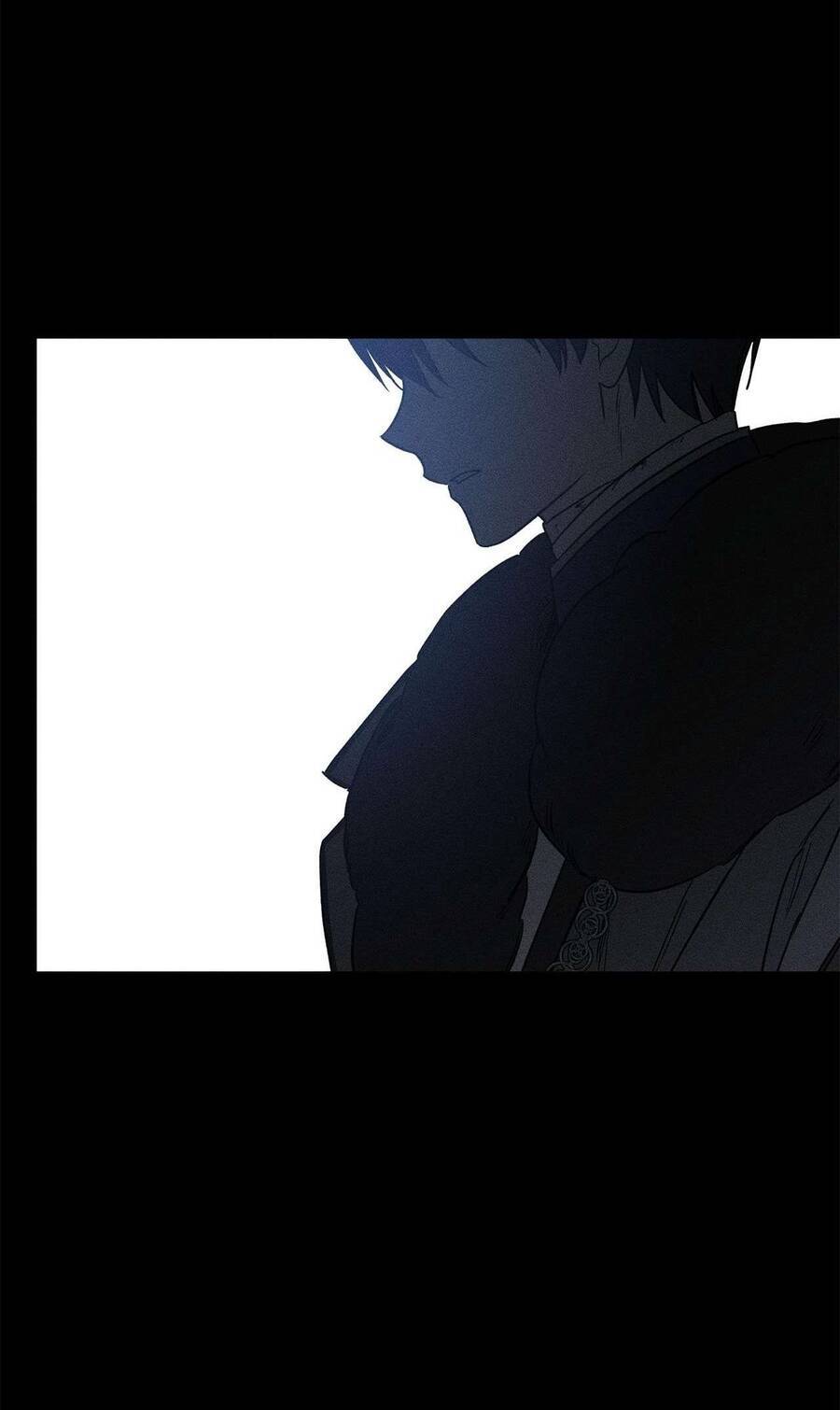 Vị Phu Quân Căm Ghét Tôi Đã Mất Trí Nhớ - Chapter 43 - Page 67