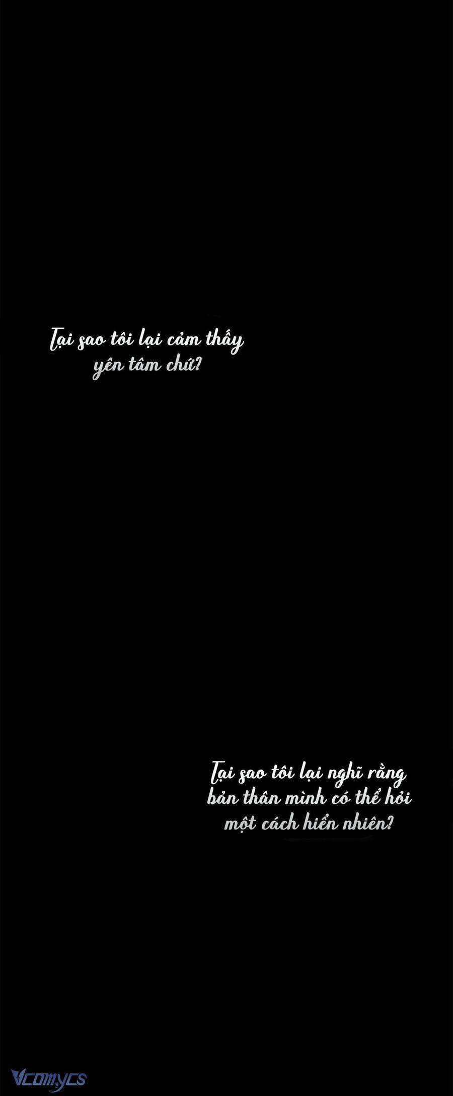 Vị Phu Quân Căm Ghét Tôi Đã Mất Trí Nhớ - Chapter 43 - Page 69