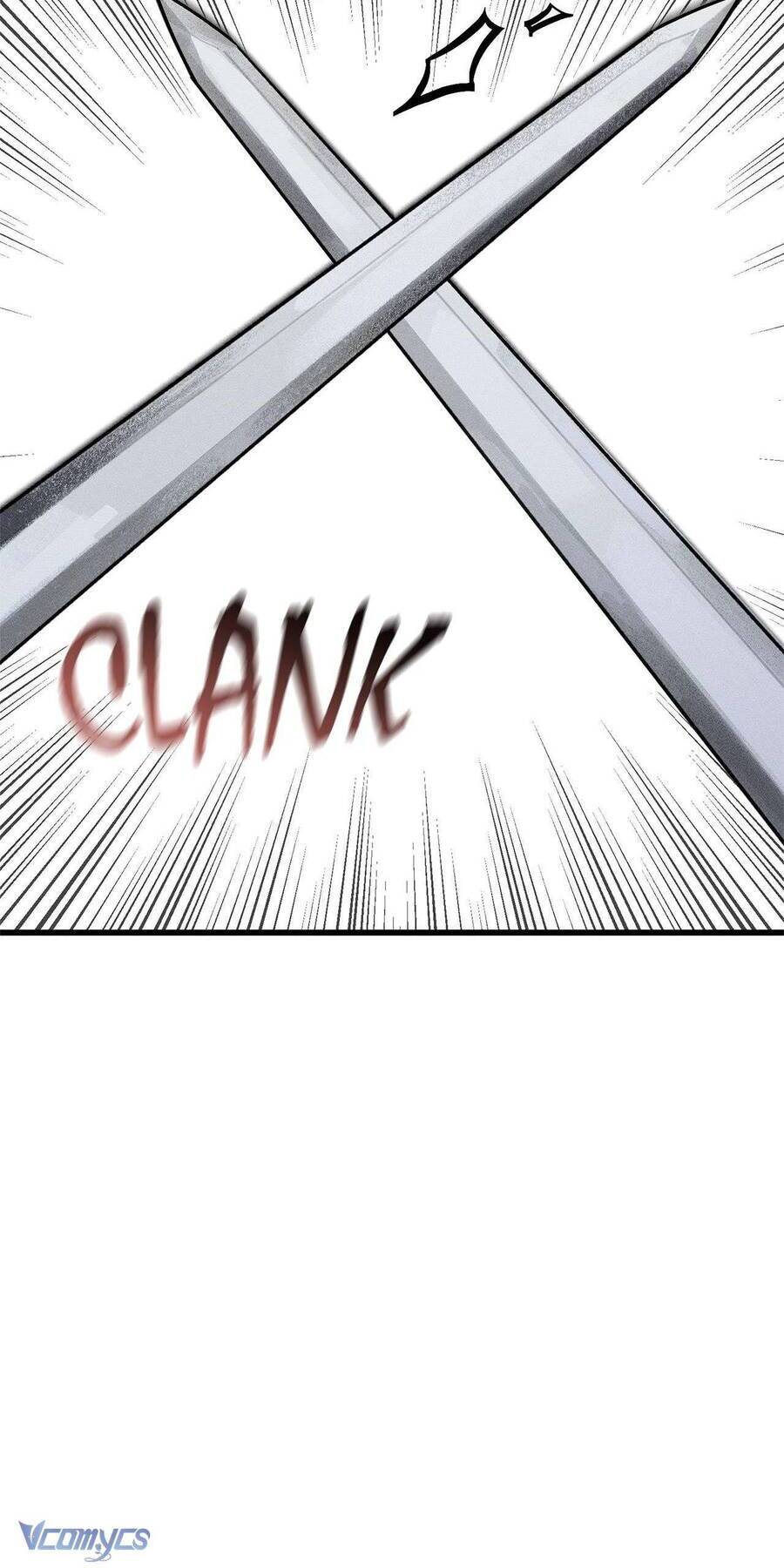 Vị Phu Quân Căm Ghét Tôi Đã Mất Trí Nhớ - Chapter 43 - Page 7