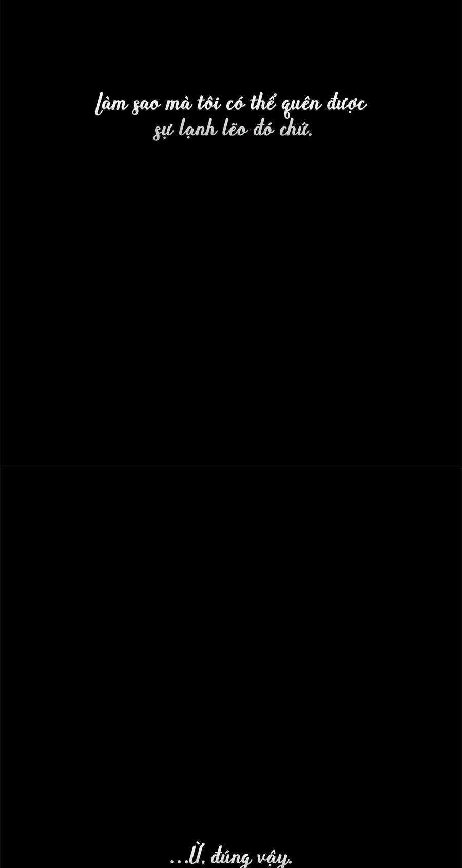 Vị Phu Quân Căm Ghét Tôi Đã Mất Trí Nhớ - Chapter 43 - Page 71