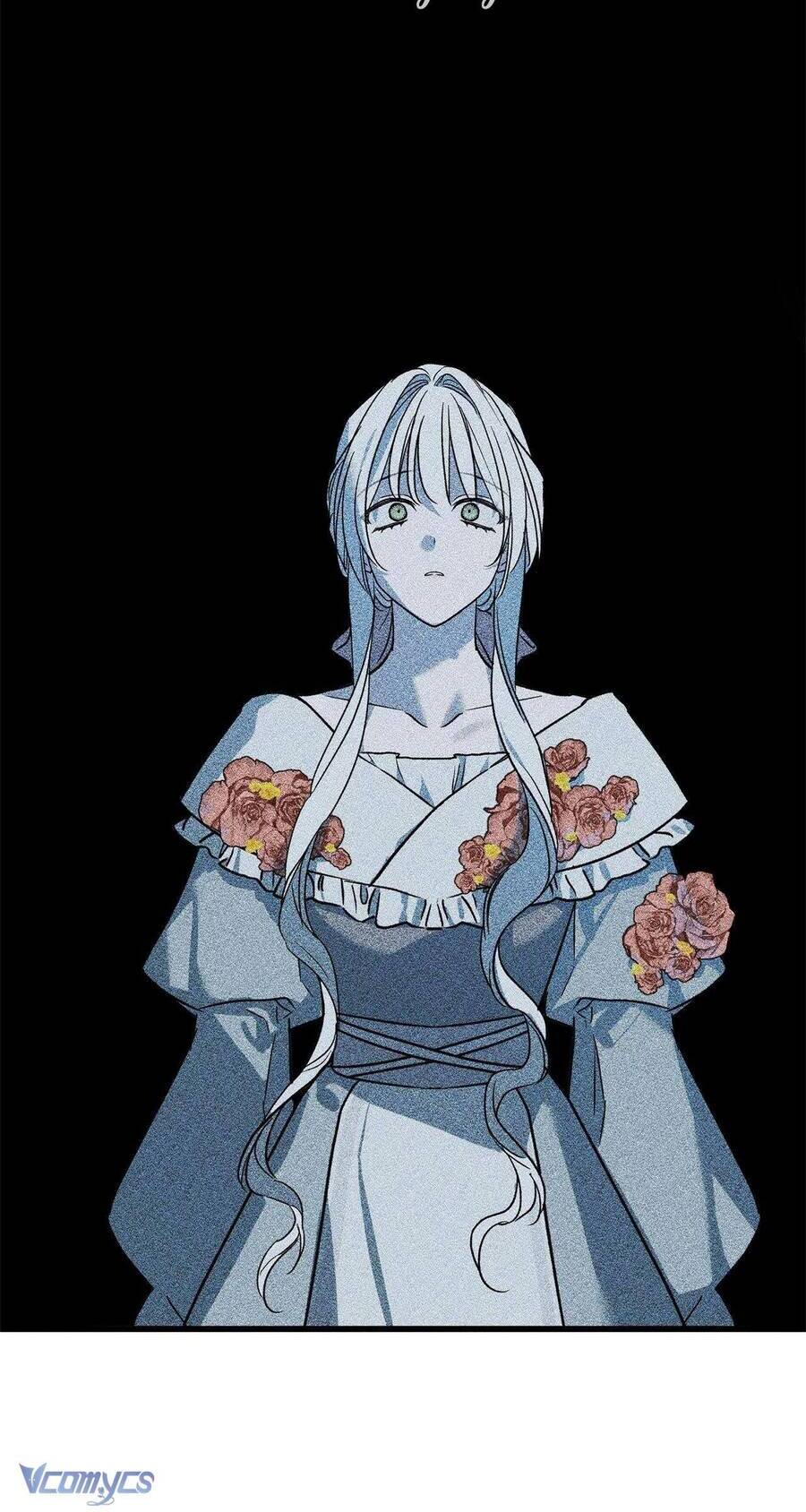 Vị Phu Quân Căm Ghét Tôi Đã Mất Trí Nhớ - Chapter 43 - Page 72