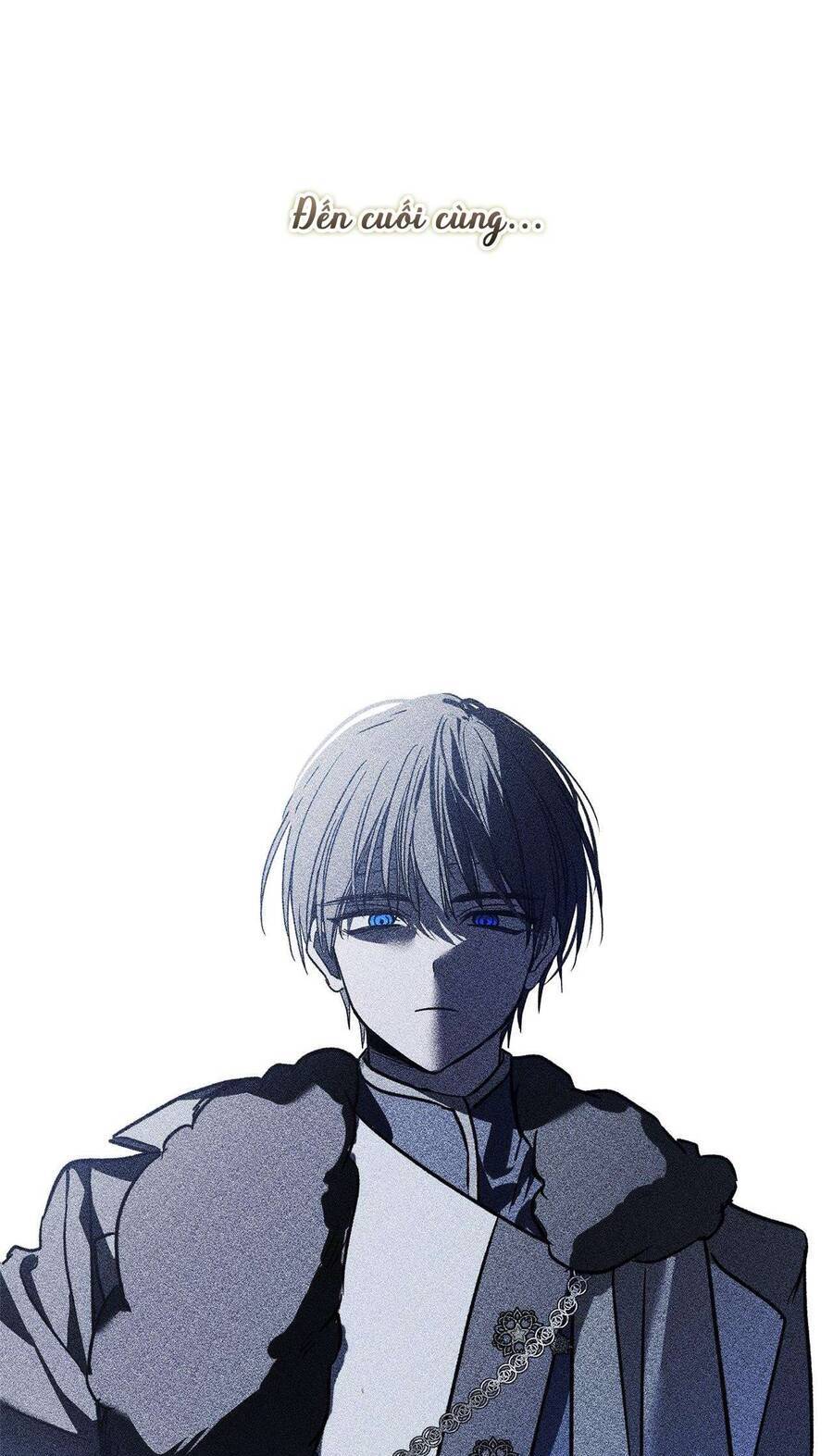 Vị Phu Quân Căm Ghét Tôi Đã Mất Trí Nhớ - Chapter 43 - Page 73