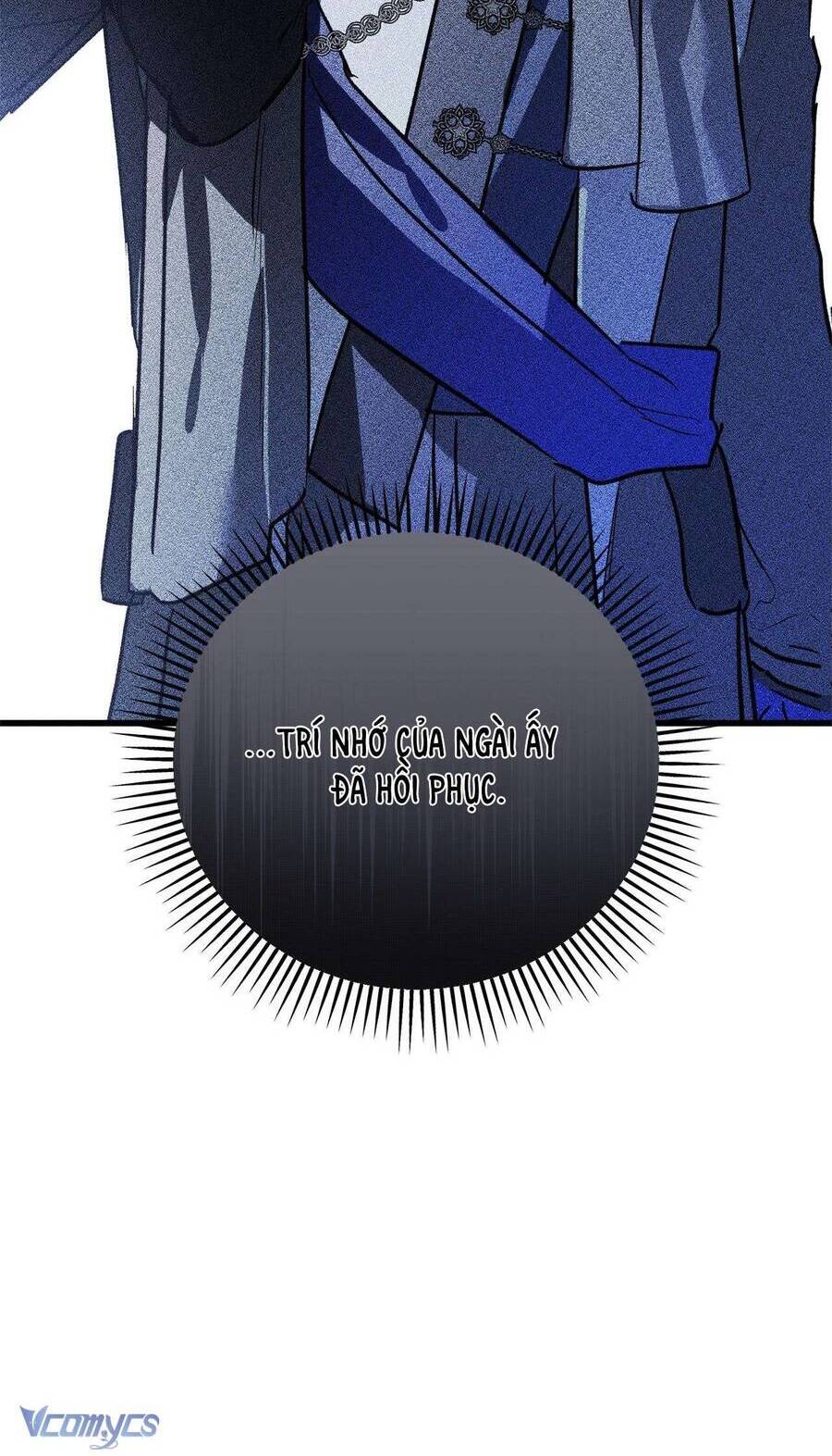 Vị Phu Quân Căm Ghét Tôi Đã Mất Trí Nhớ - Chapter 43 - Page 74