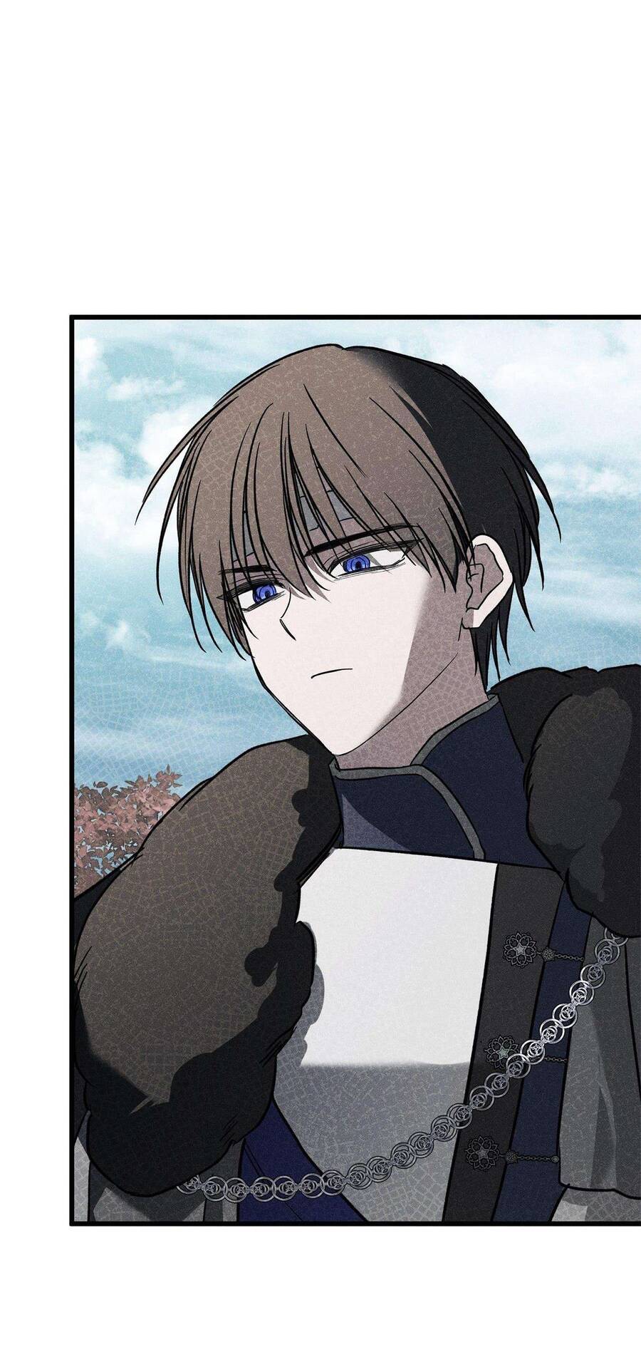 Vị Phu Quân Căm Ghét Tôi Đã Mất Trí Nhớ - Chapter 43 - Page 77