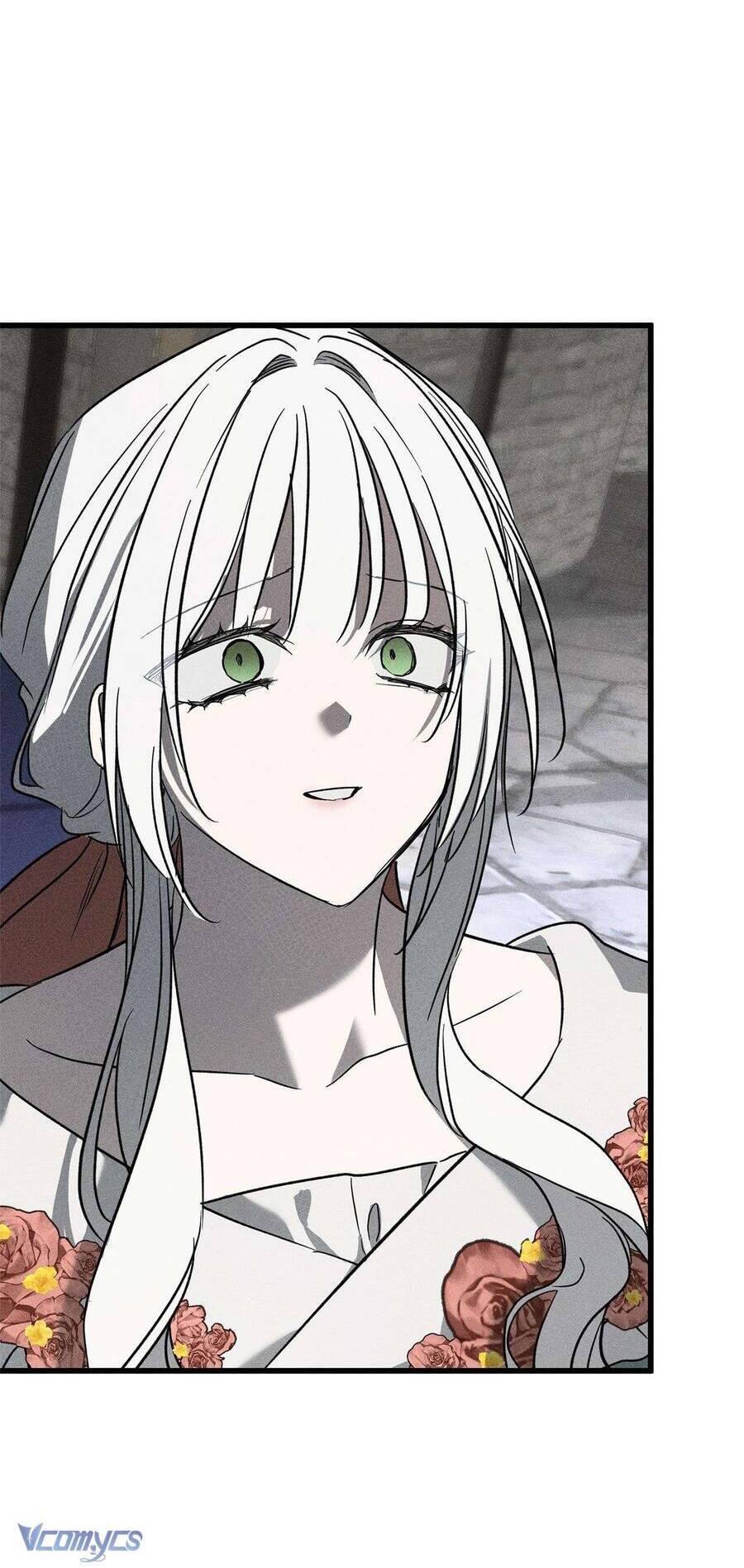 Vị Phu Quân Căm Ghét Tôi Đã Mất Trí Nhớ - Chapter 43 - Page 78