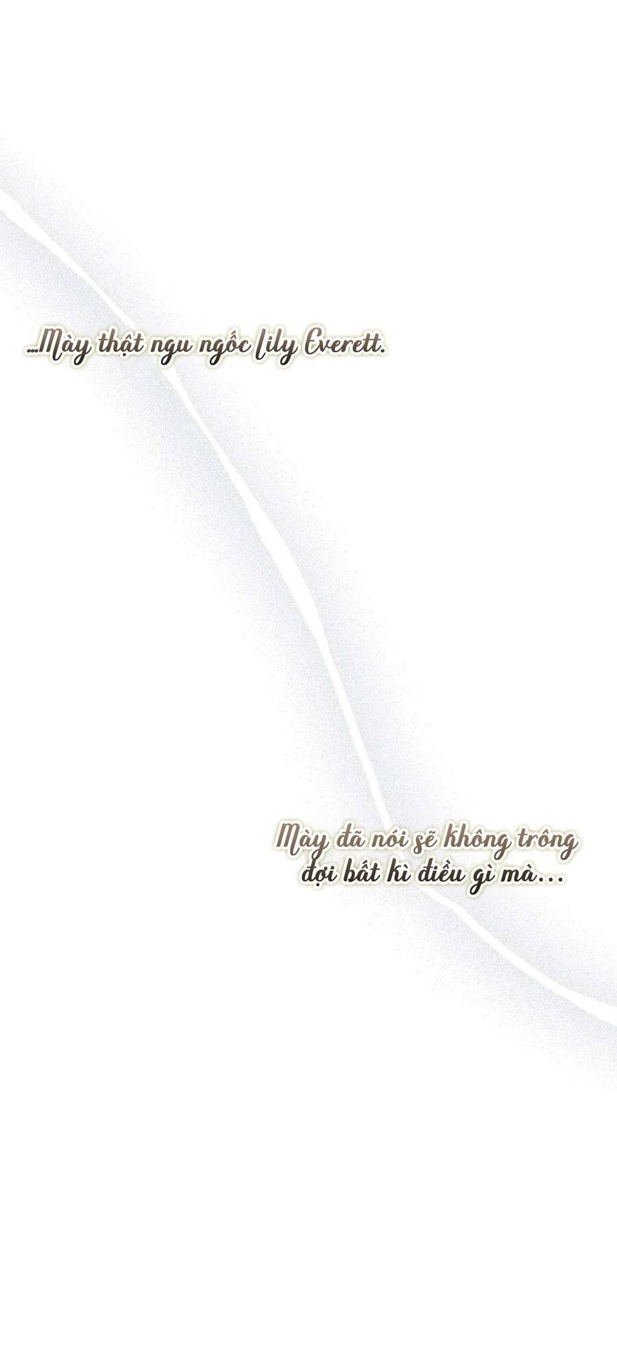 Vị Phu Quân Căm Ghét Tôi Đã Mất Trí Nhớ - Chapter 43 - Page 79