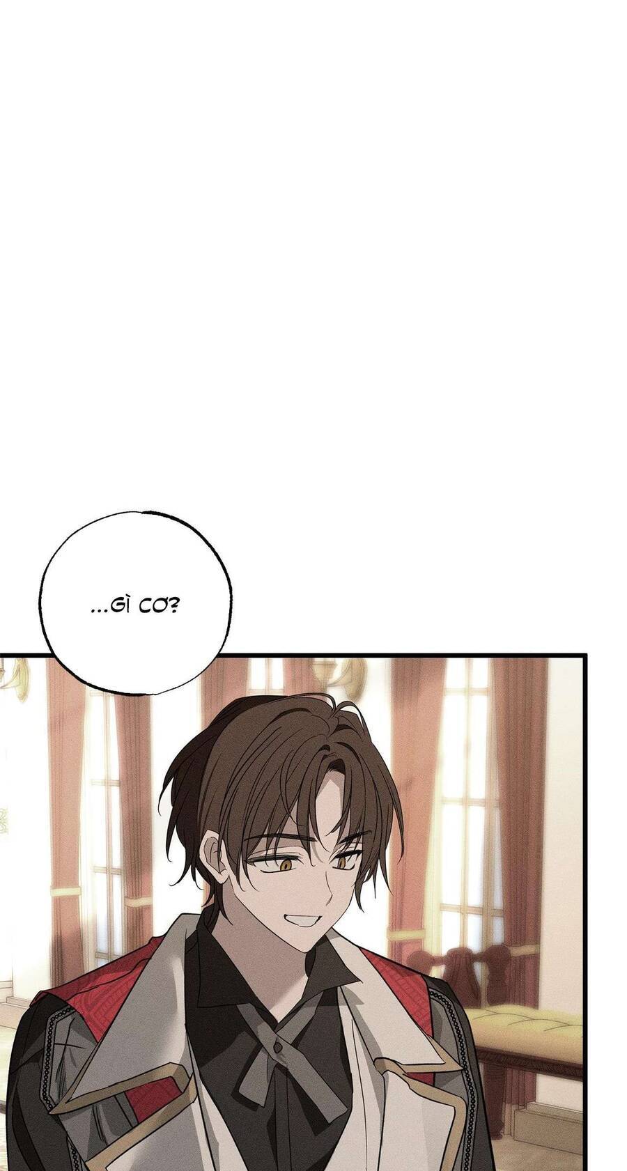 Vị Phu Quân Căm Ghét Tôi Đã Mất Trí Nhớ - Chapter 43 - Page 8