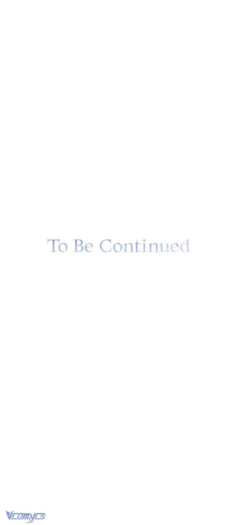 Vị Phu Quân Căm Ghét Tôi Đã Mất Trí Nhớ - Chapter 43 - Page 80