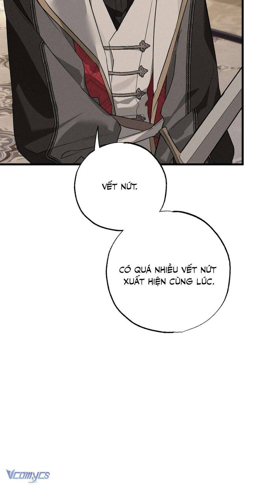Vị Phu Quân Căm Ghét Tôi Đã Mất Trí Nhớ - Chapter 43 - Page 9