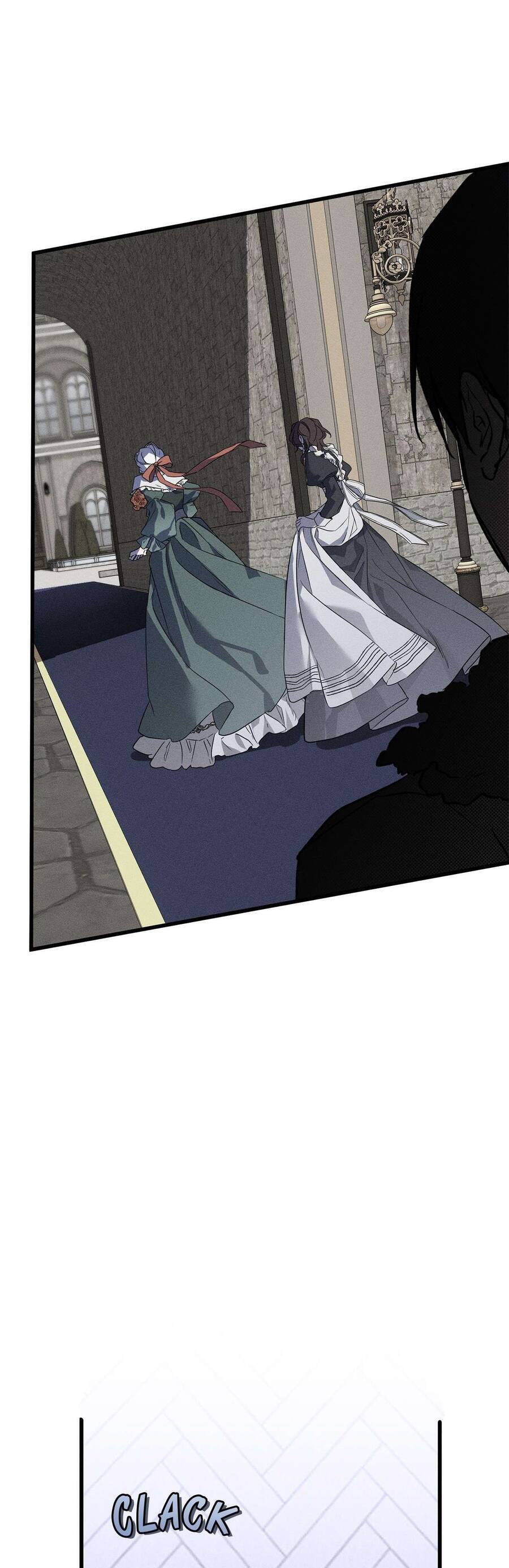 Vị Phu Quân Căm Ghét Tôi Đã Mất Trí Nhớ - Chapter 44 - Page 11