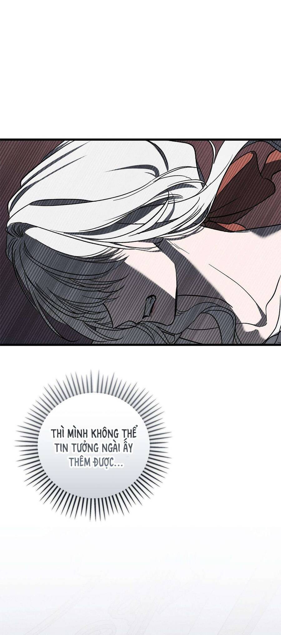 Vị Phu Quân Căm Ghét Tôi Đã Mất Trí Nhớ - Chapter 44 - Page 15