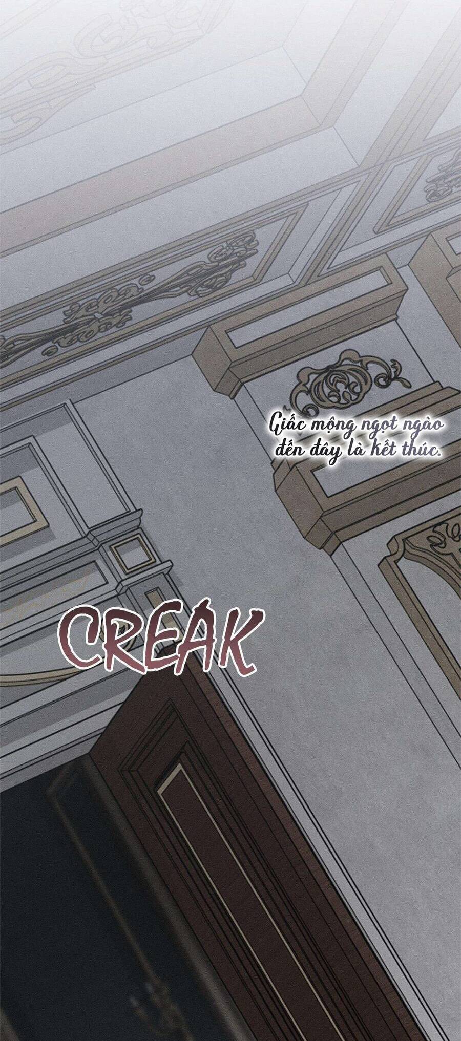 Vị Phu Quân Căm Ghét Tôi Đã Mất Trí Nhớ - Chapter 44 - Page 16