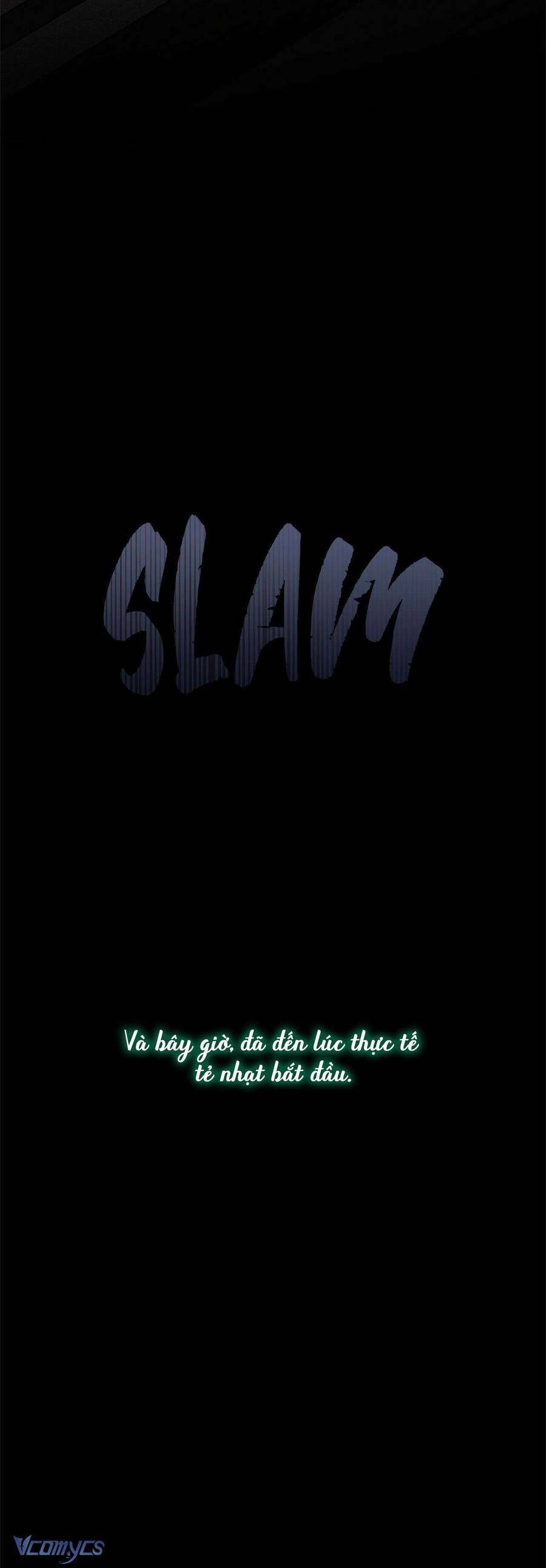 Vị Phu Quân Căm Ghét Tôi Đã Mất Trí Nhớ - Chapter 44 - Page 18