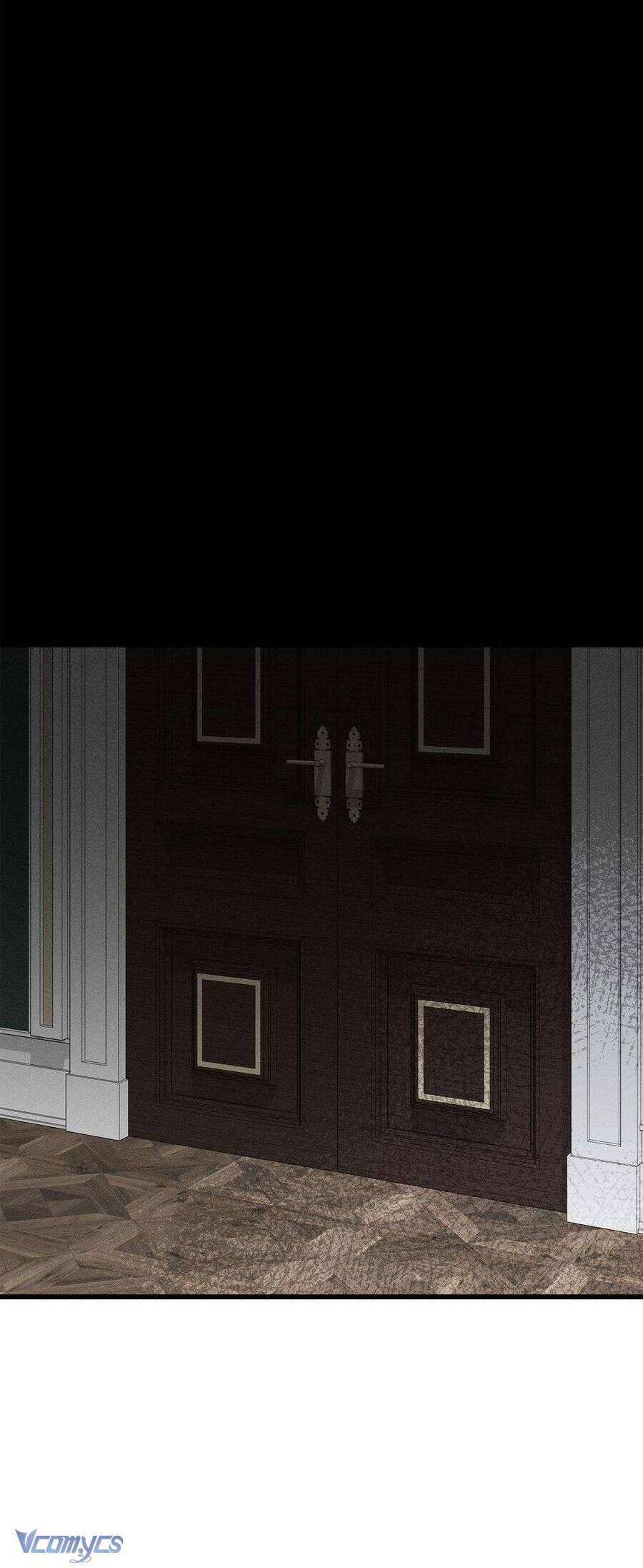 Vị Phu Quân Căm Ghét Tôi Đã Mất Trí Nhớ - Chapter 44 - Page 20