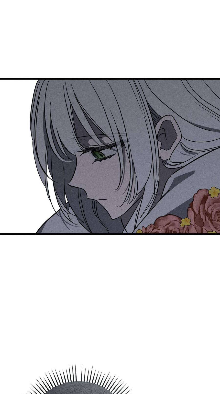 Vị Phu Quân Căm Ghét Tôi Đã Mất Trí Nhớ - Chapter 44 - Page 22