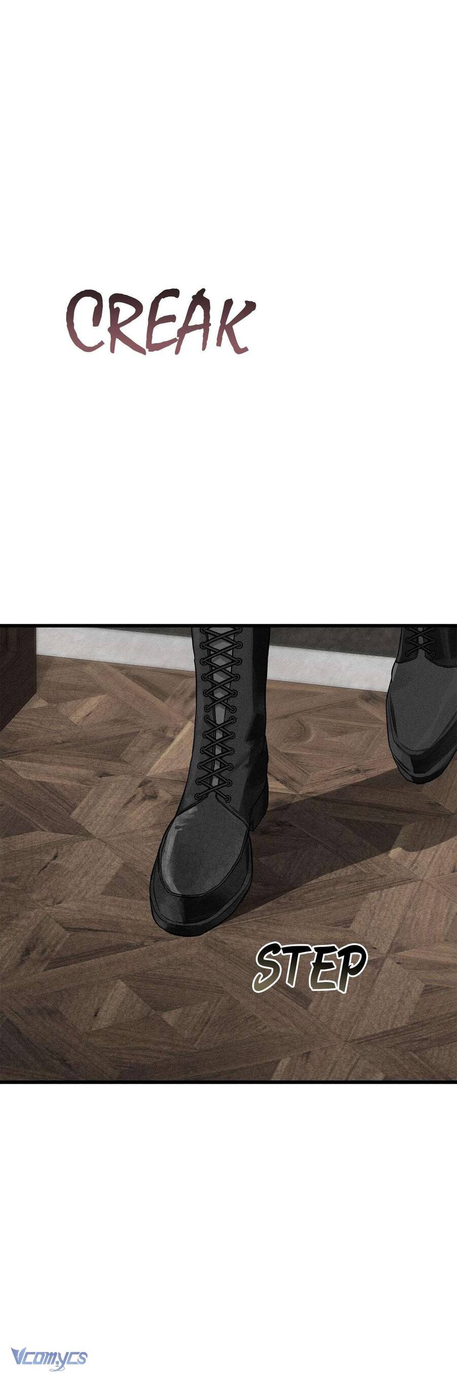 Vị Phu Quân Căm Ghét Tôi Đã Mất Trí Nhớ - Chapter 44 - Page 26