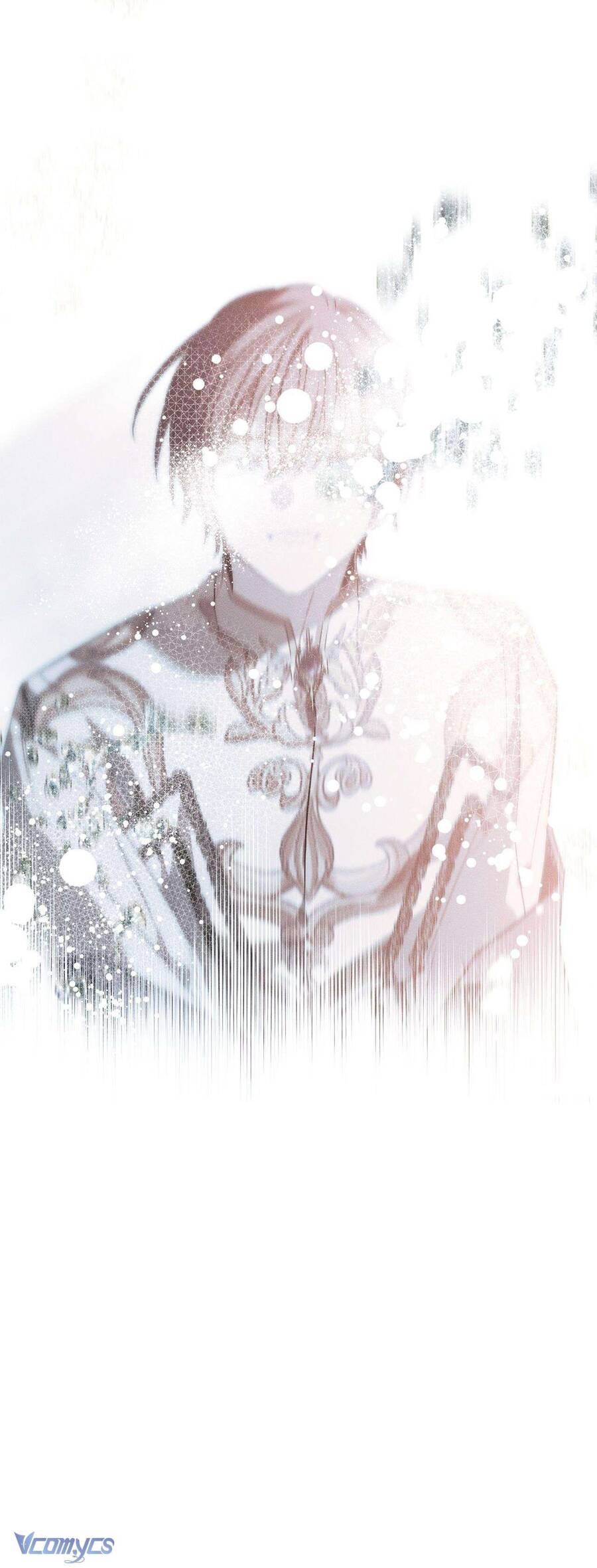 Vị Phu Quân Căm Ghét Tôi Đã Mất Trí Nhớ - Chapter 44 - Page 4