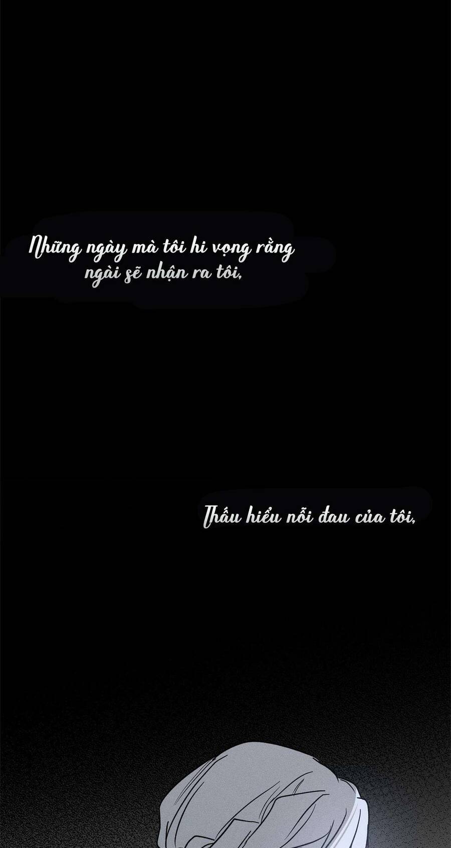 Vị Phu Quân Căm Ghét Tôi Đã Mất Trí Nhớ - Chapter 44 - Page 40