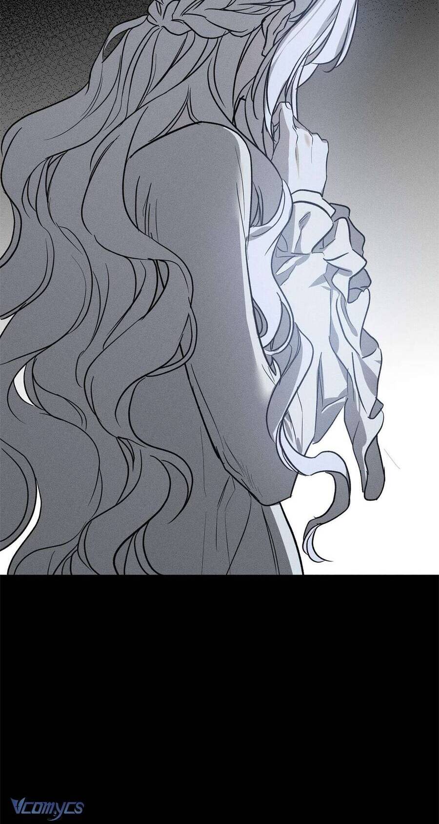 Vị Phu Quân Căm Ghét Tôi Đã Mất Trí Nhớ - Chapter 44 - Page 41