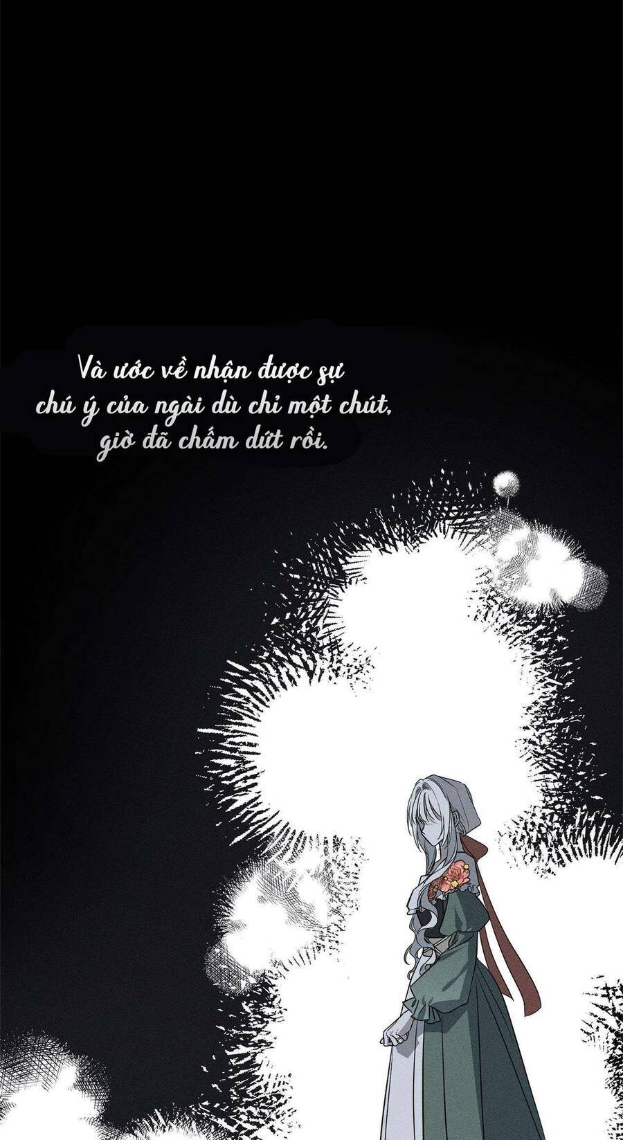 Vị Phu Quân Căm Ghét Tôi Đã Mất Trí Nhớ - Chapter 44 - Page 42