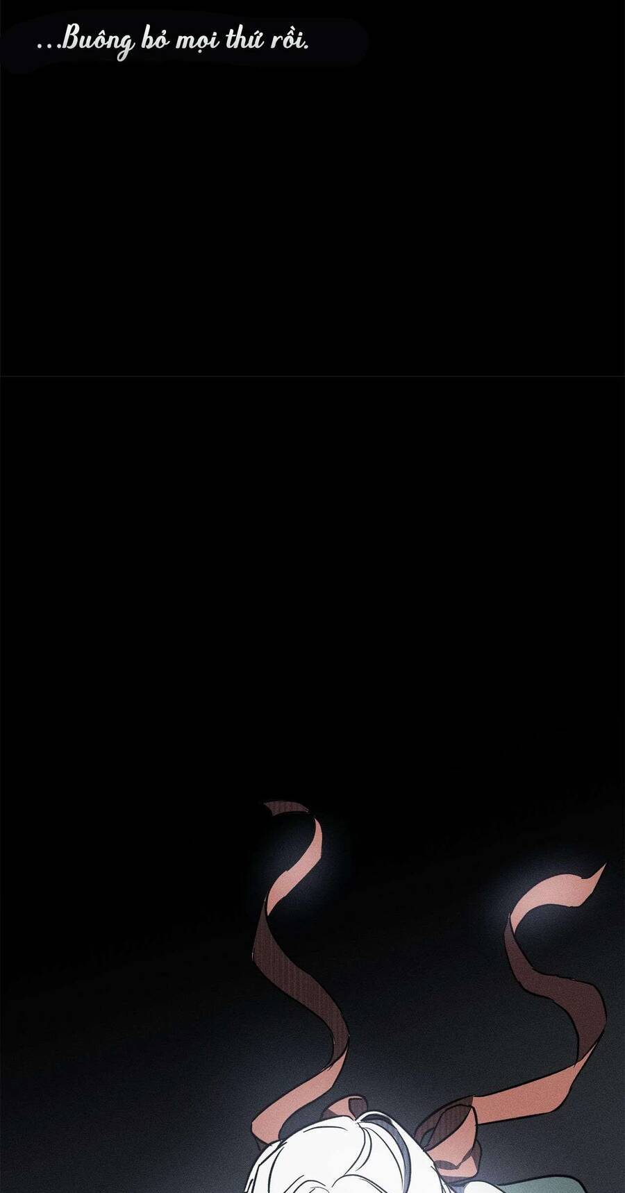 Vị Phu Quân Căm Ghét Tôi Đã Mất Trí Nhớ - Chapter 44 - Page 45