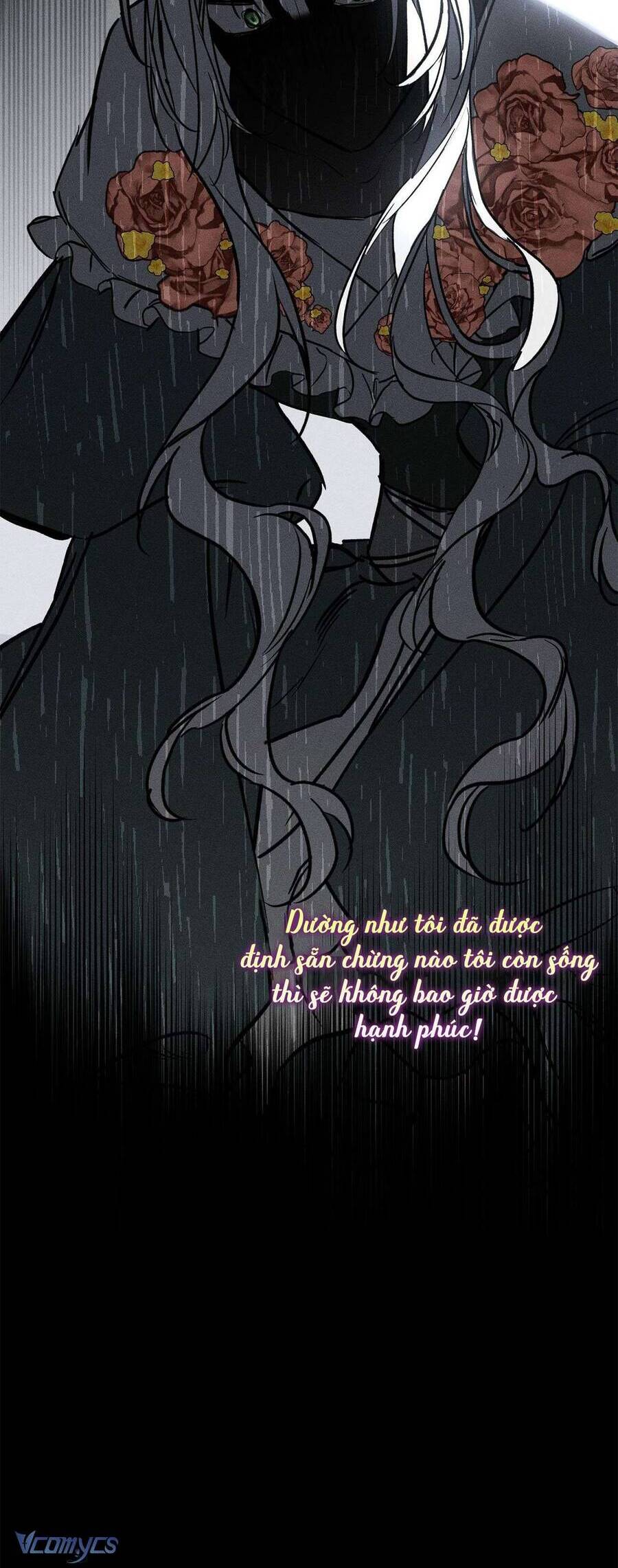 Vị Phu Quân Căm Ghét Tôi Đã Mất Trí Nhớ - Chapter 44 - Page 48