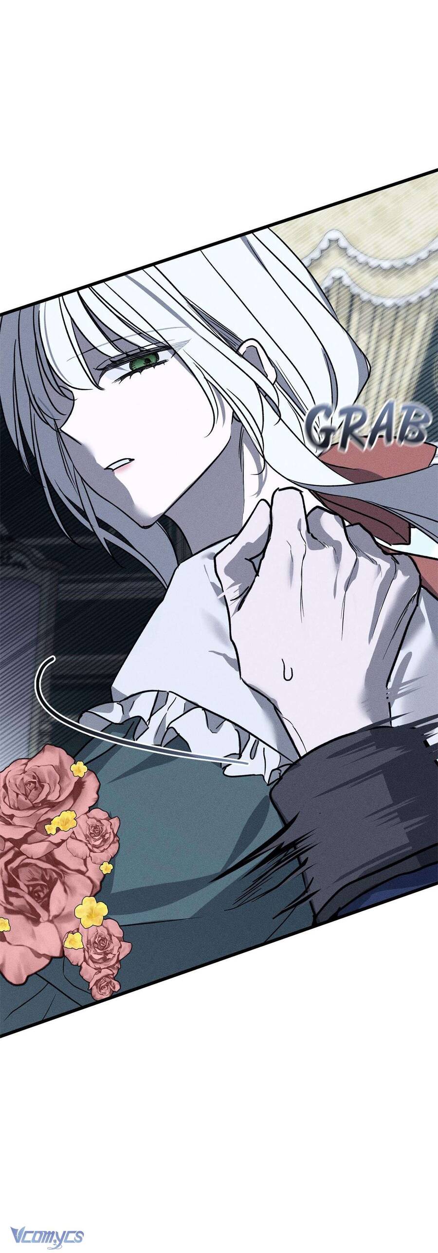 Vị Phu Quân Căm Ghét Tôi Đã Mất Trí Nhớ - Chapter 44 - Page 64