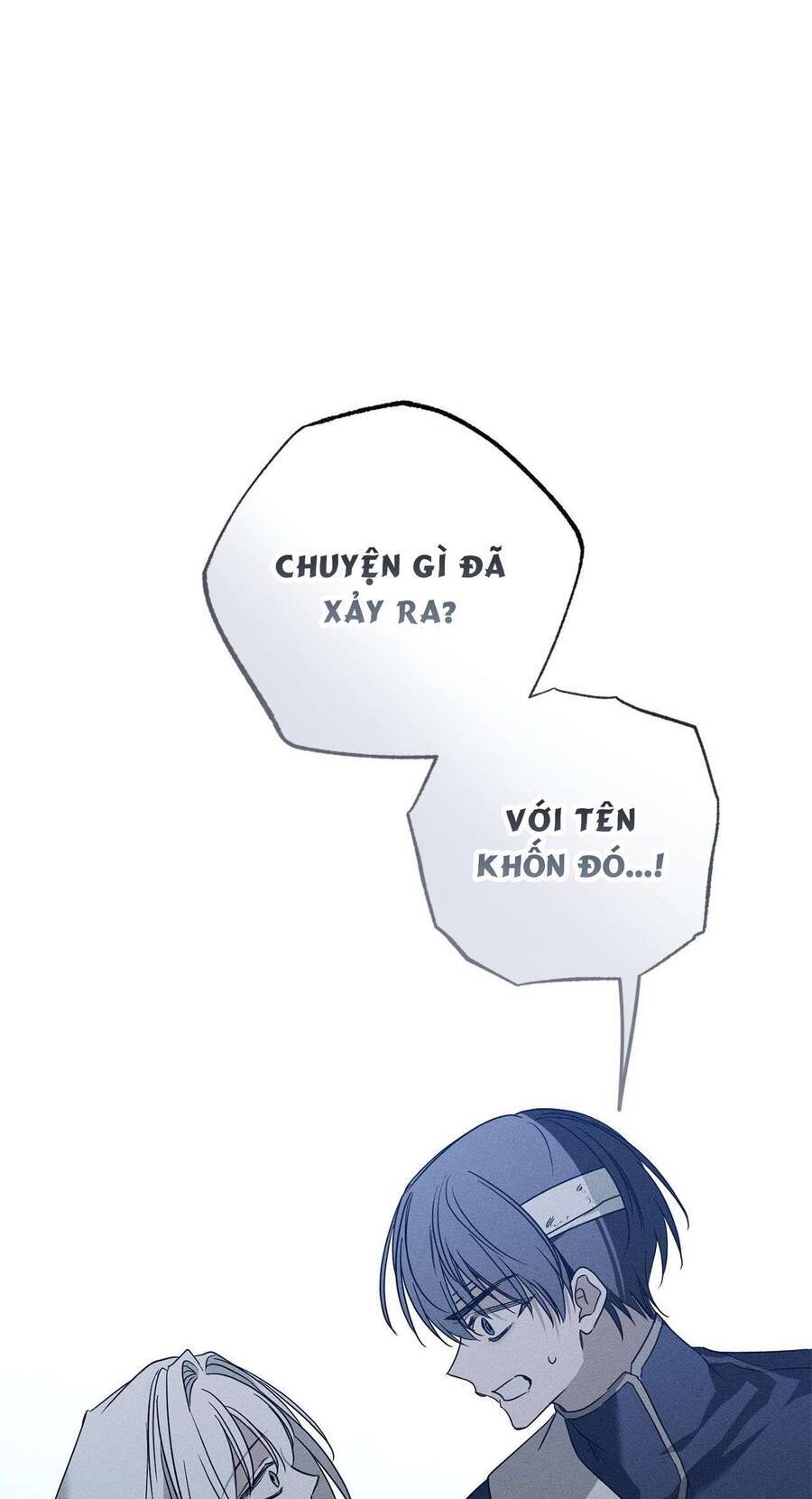 Vị Phu Quân Căm Ghét Tôi Đã Mất Trí Nhớ - Chapter 44 - Page 65