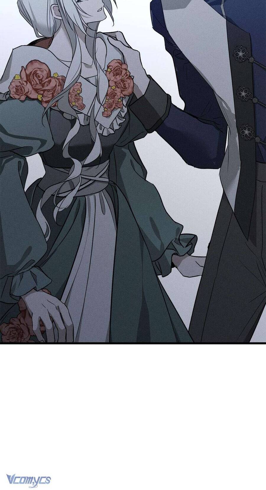 Vị Phu Quân Căm Ghét Tôi Đã Mất Trí Nhớ - Chapter 44 - Page 66