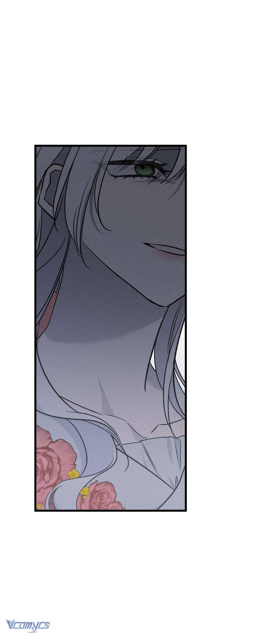 Vị Phu Quân Căm Ghét Tôi Đã Mất Trí Nhớ - Chapter 44 - Page 67