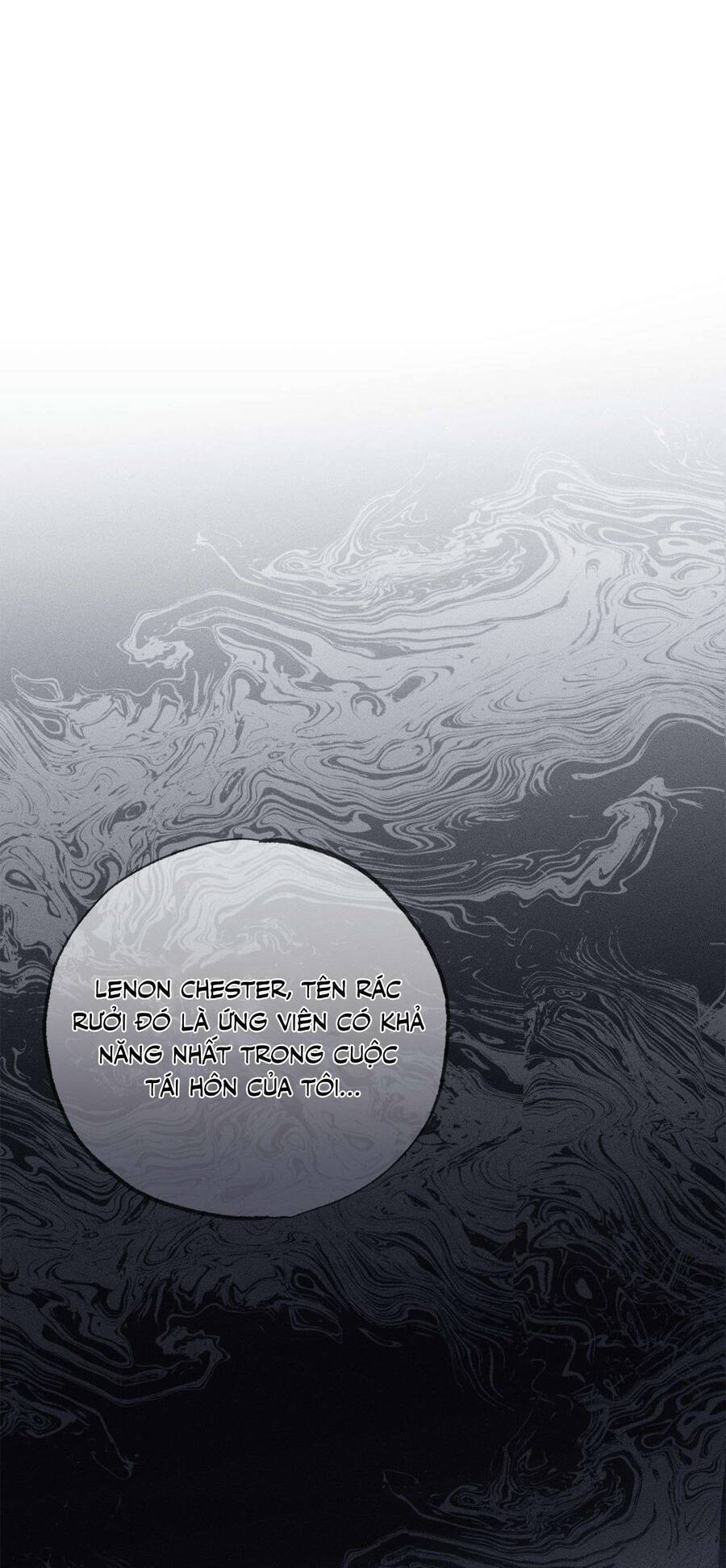 Vị Phu Quân Căm Ghét Tôi Đã Mất Trí Nhớ - Chapter 44 - Page 69