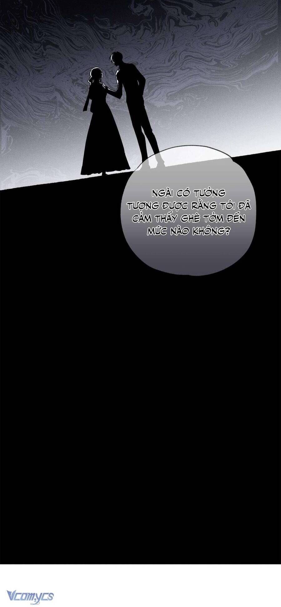 Vị Phu Quân Căm Ghét Tôi Đã Mất Trí Nhớ - Chapter 44 - Page 70