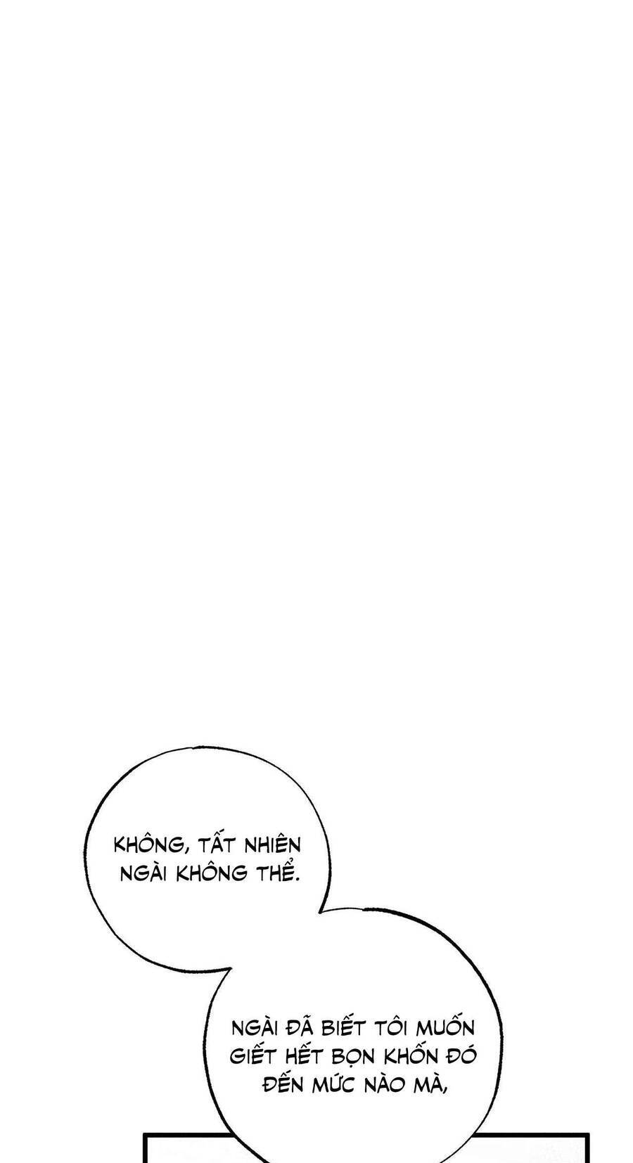 Vị Phu Quân Căm Ghét Tôi Đã Mất Trí Nhớ - Chapter 44 - Page 71