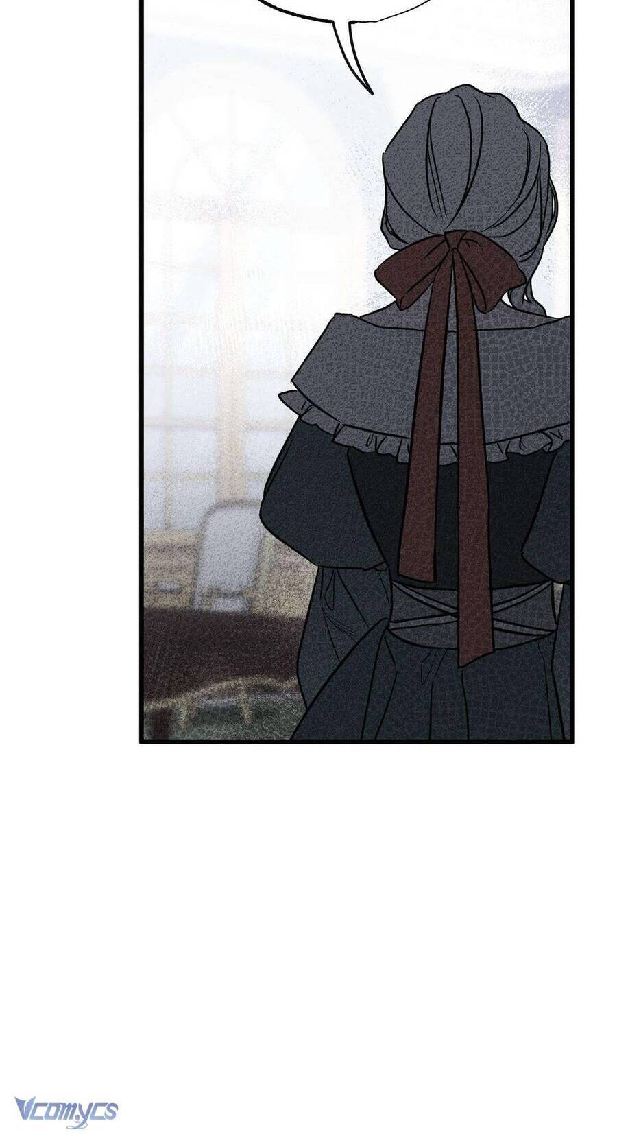 Vị Phu Quân Căm Ghét Tôi Đã Mất Trí Nhớ - Chapter 44 - Page 72