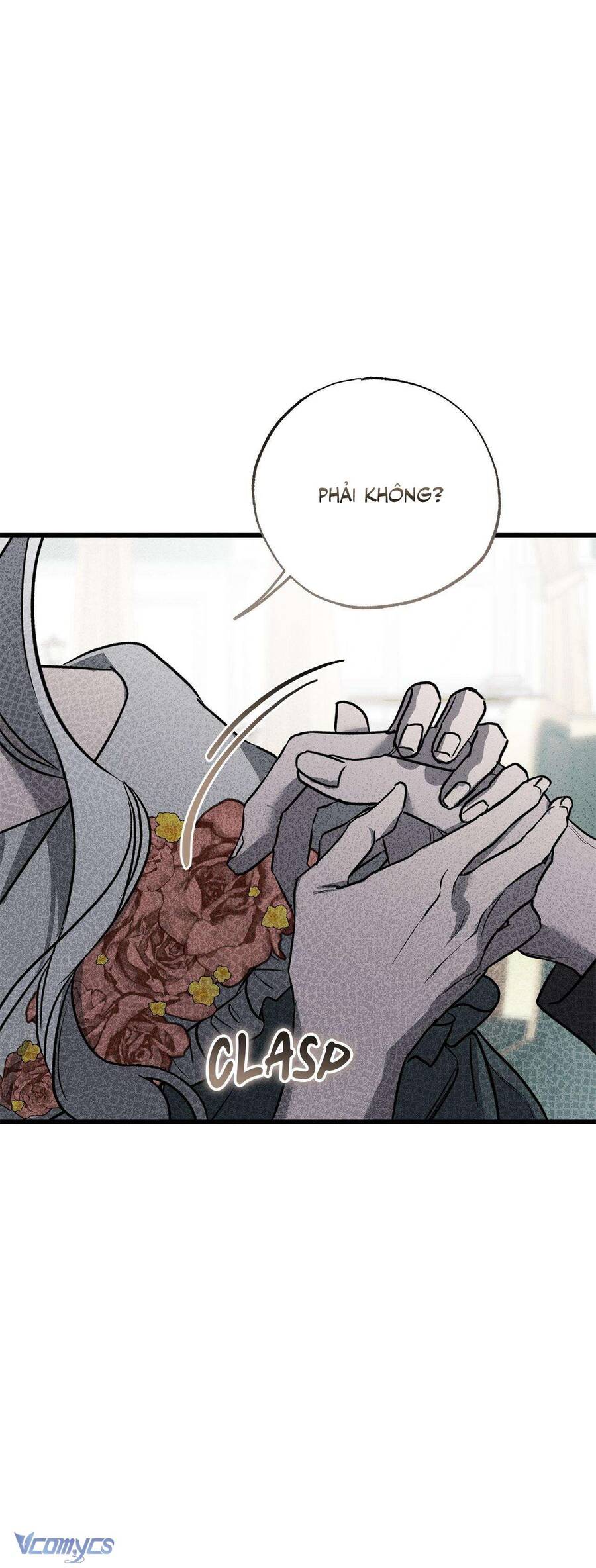 Vị Phu Quân Căm Ghét Tôi Đã Mất Trí Nhớ - Chapter 44 - Page 73