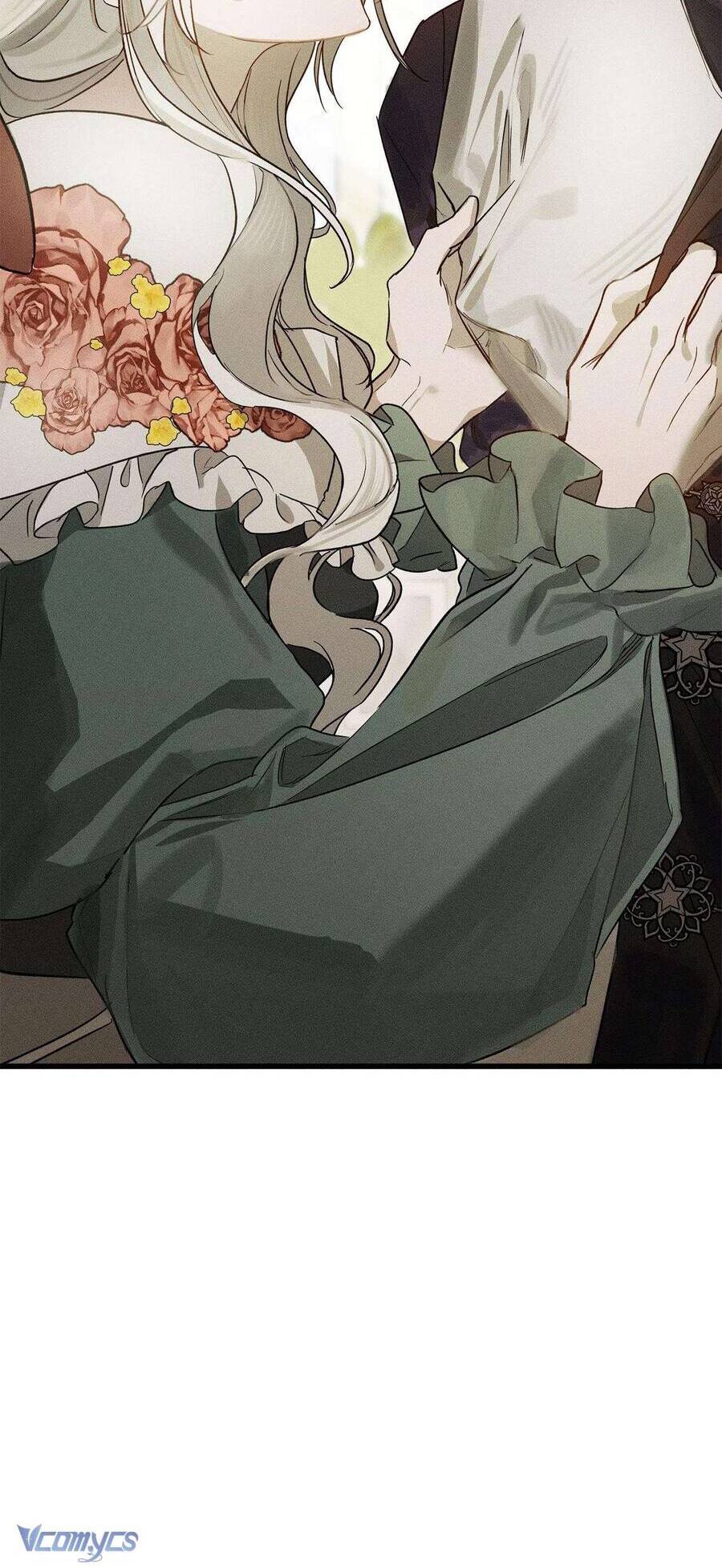 Vị Phu Quân Căm Ghét Tôi Đã Mất Trí Nhớ - Chapter 44 - Page 75