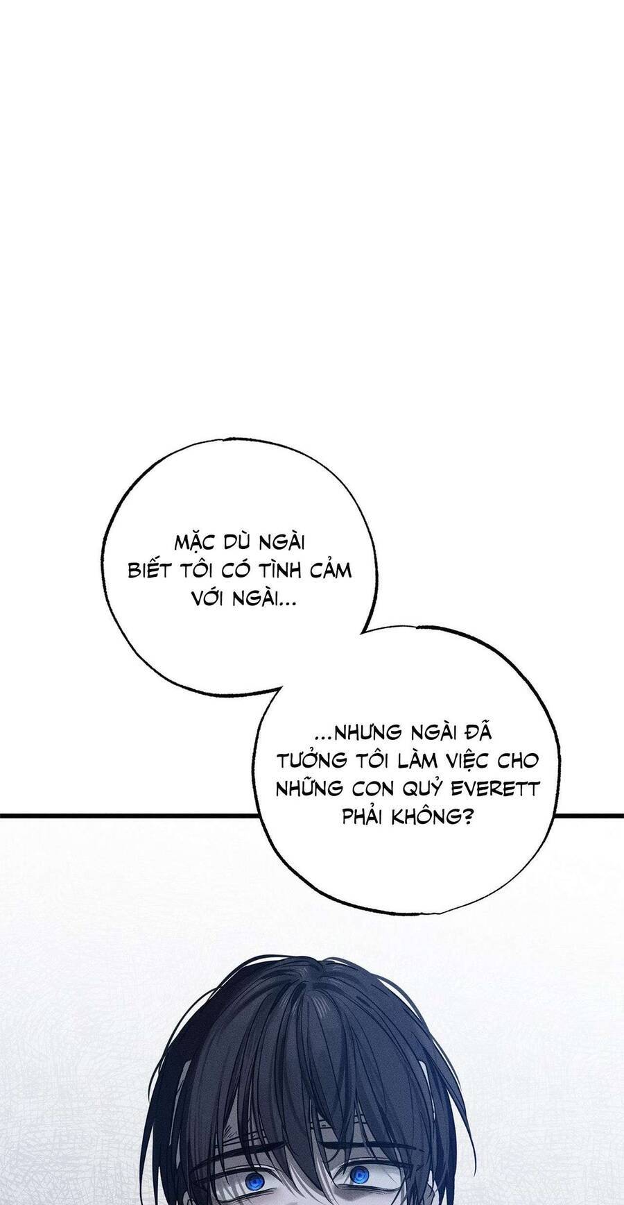 Vị Phu Quân Căm Ghét Tôi Đã Mất Trí Nhớ - Chapter 44 - Page 76