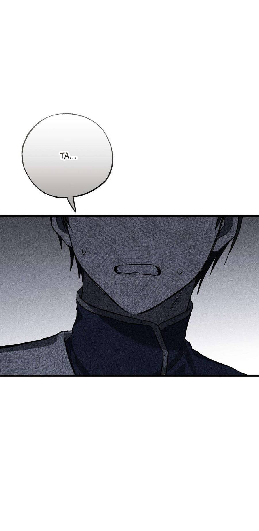 Vị Phu Quân Căm Ghét Tôi Đã Mất Trí Nhớ - Chapter 44 - Page 79