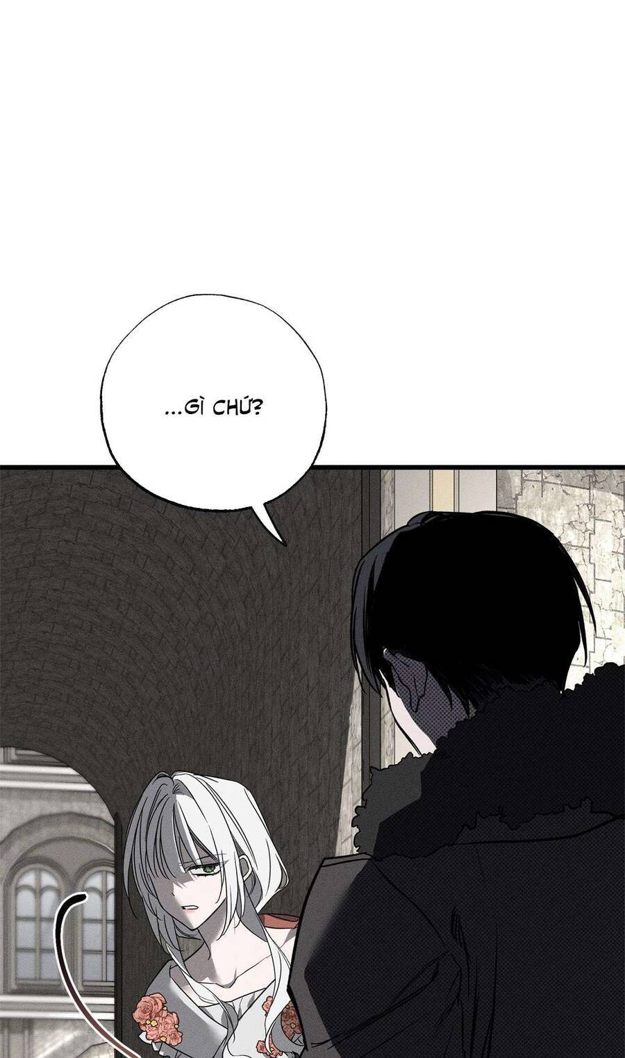 Vị Phu Quân Căm Ghét Tôi Đã Mất Trí Nhớ - Chapter 44 - Page 8