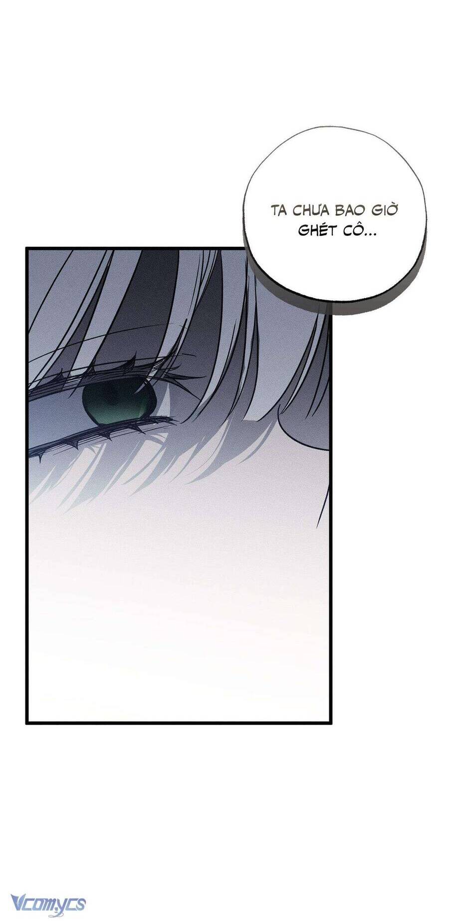 Vị Phu Quân Căm Ghét Tôi Đã Mất Trí Nhớ - Chapter 44 - Page 80