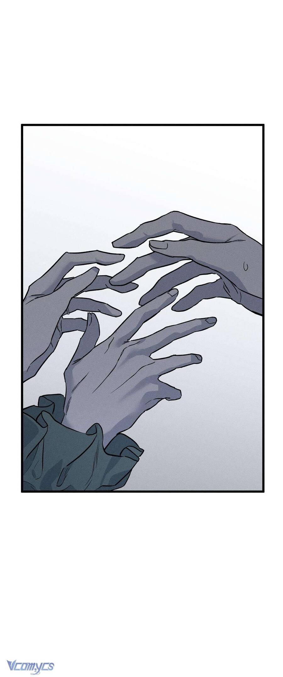 Vị Phu Quân Căm Ghét Tôi Đã Mất Trí Nhớ - Chapter 44 - Page 81