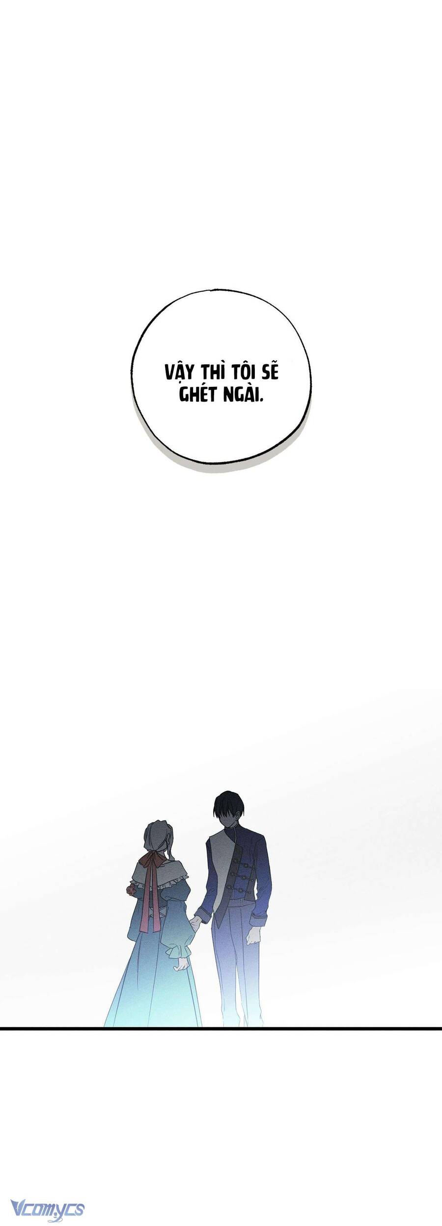 Vị Phu Quân Căm Ghét Tôi Đã Mất Trí Nhớ - Chapter 44 - Page 82