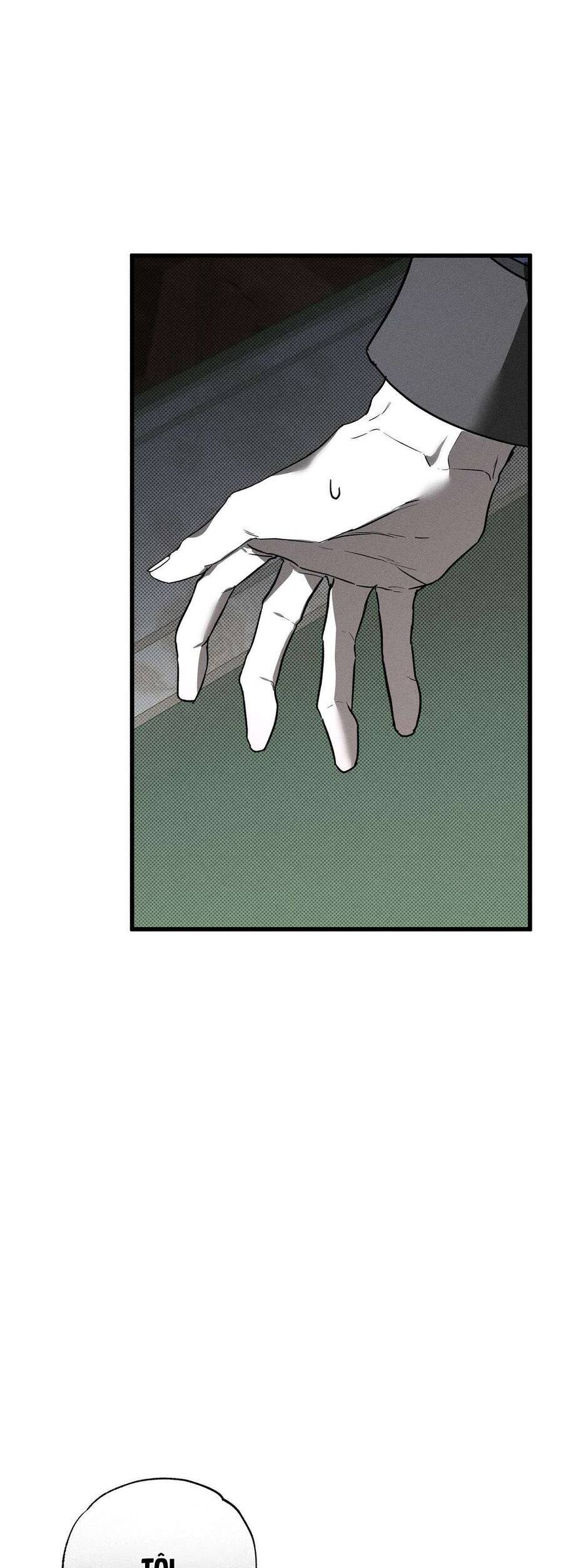 Vị Phu Quân Căm Ghét Tôi Đã Mất Trí Nhớ - Chapter 44 - Page 83