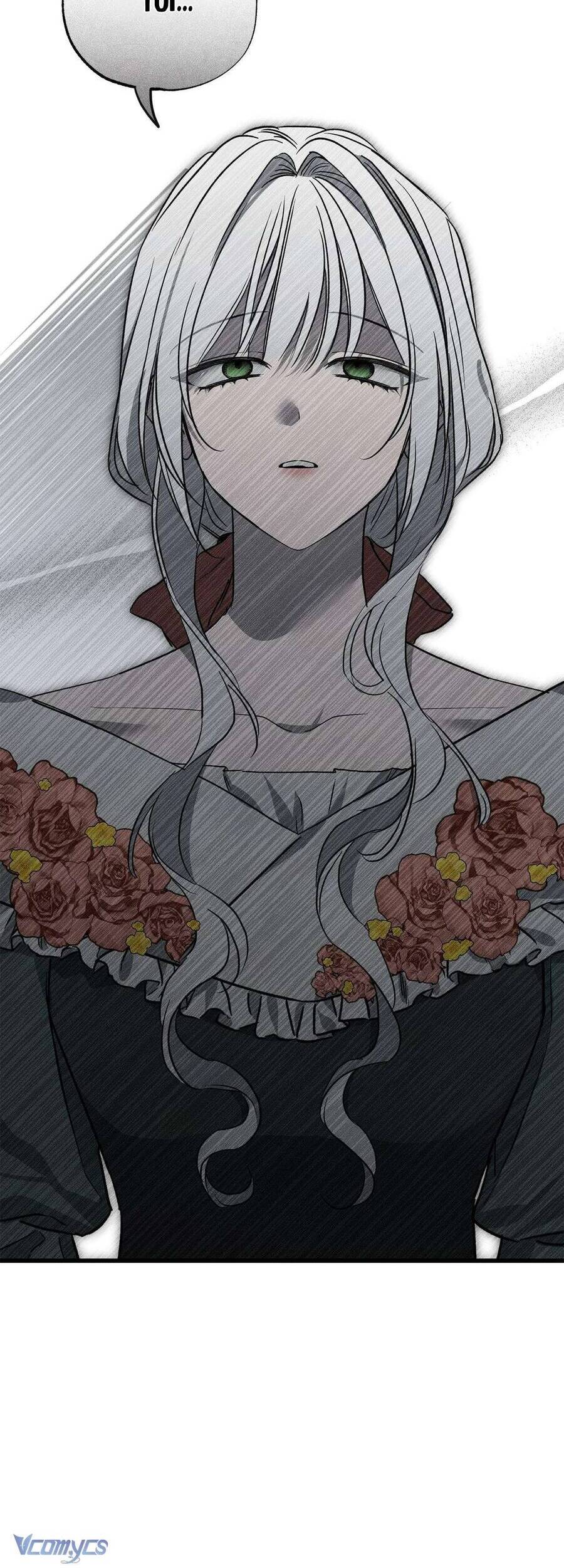 Vị Phu Quân Căm Ghét Tôi Đã Mất Trí Nhớ - Chapter 44 - Page 84