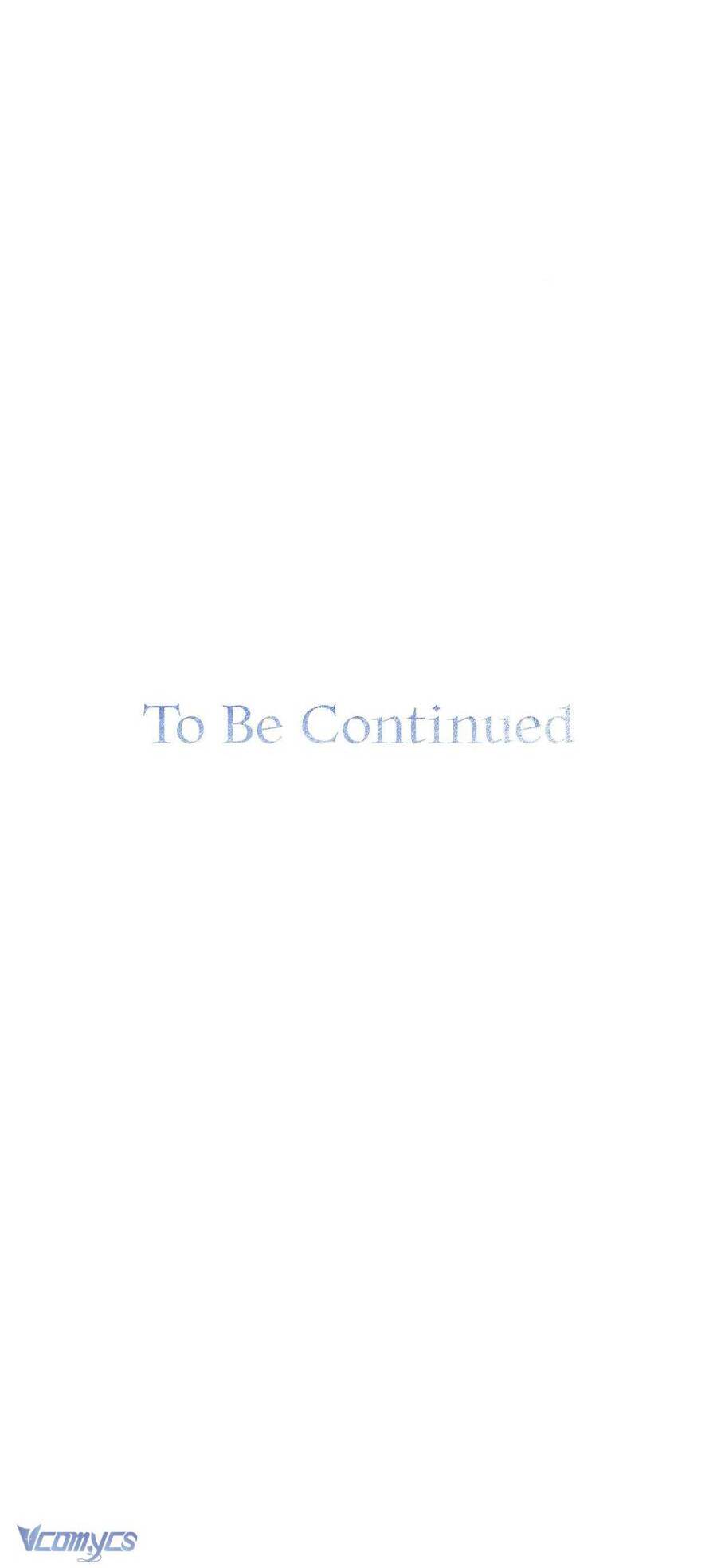 Vị Phu Quân Căm Ghét Tôi Đã Mất Trí Nhớ - Chapter 44 - Page 86